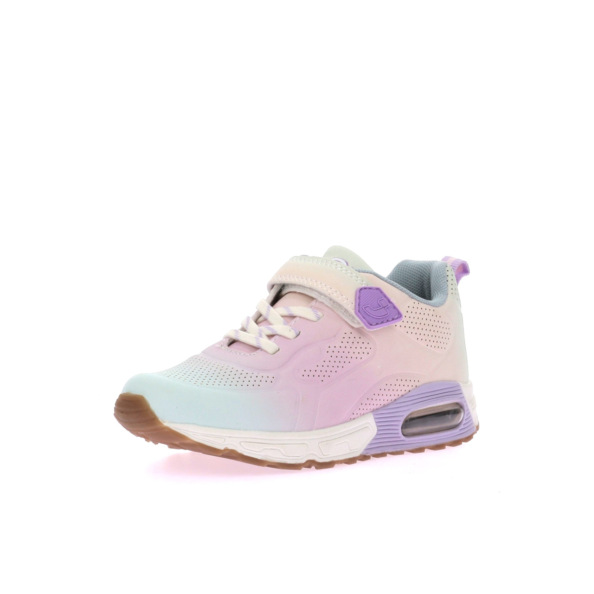 107427638753236_0001