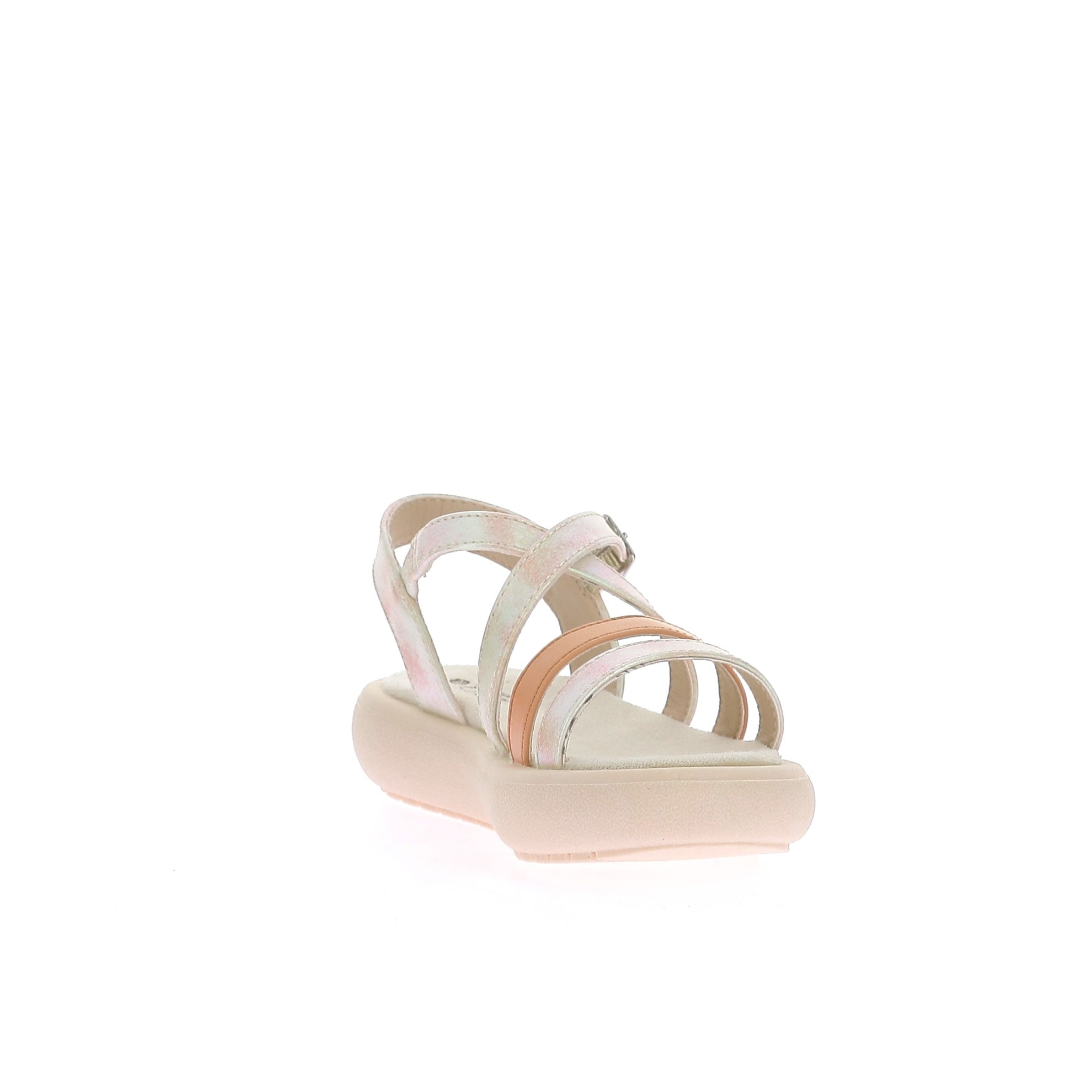 107429150586382_0002