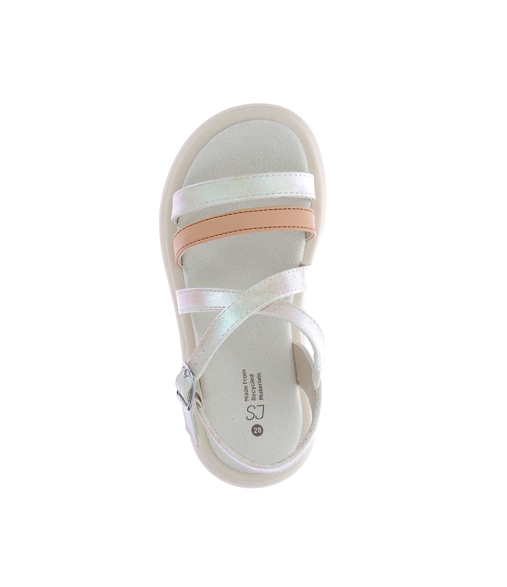 107429150586382_0004