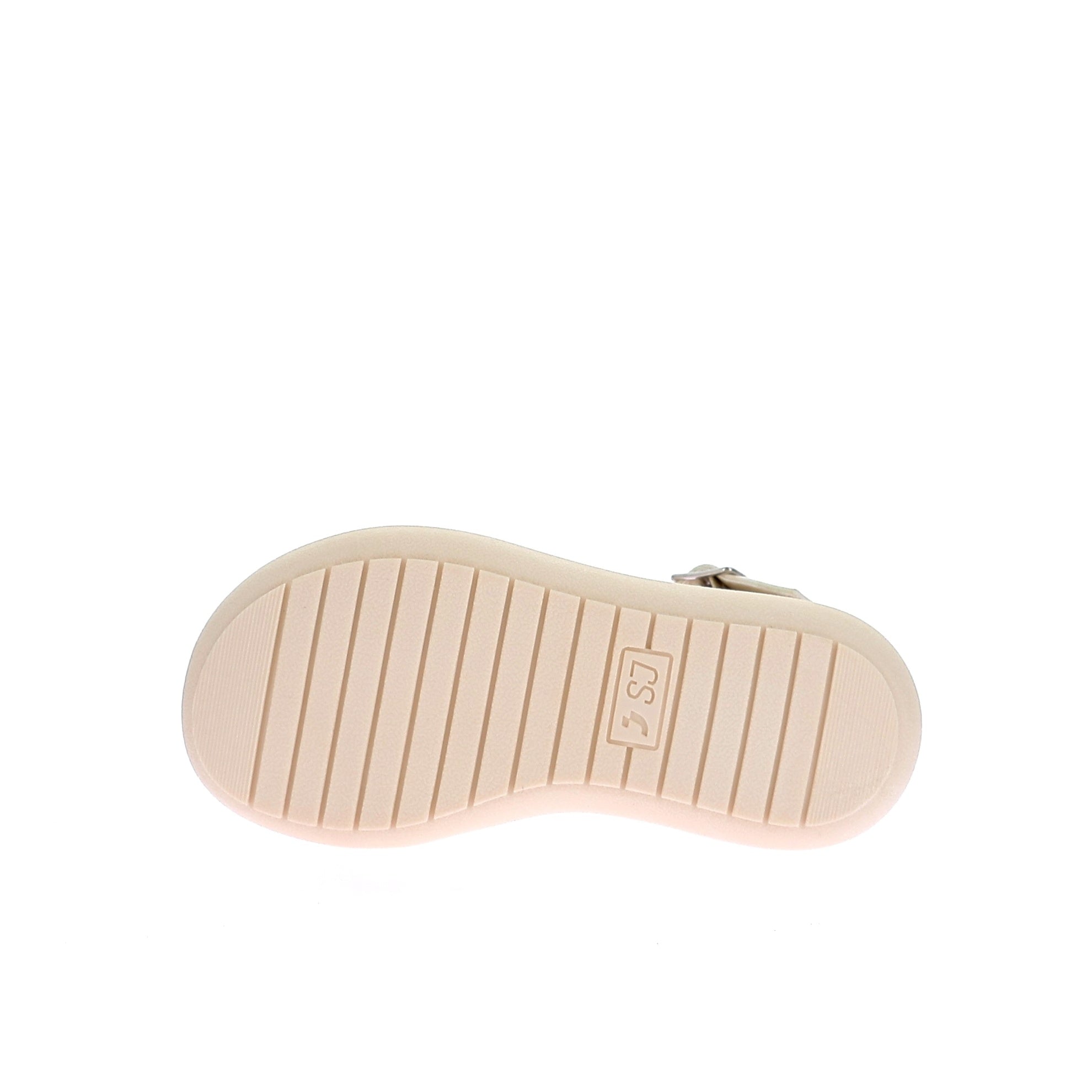 107429150586382_0005