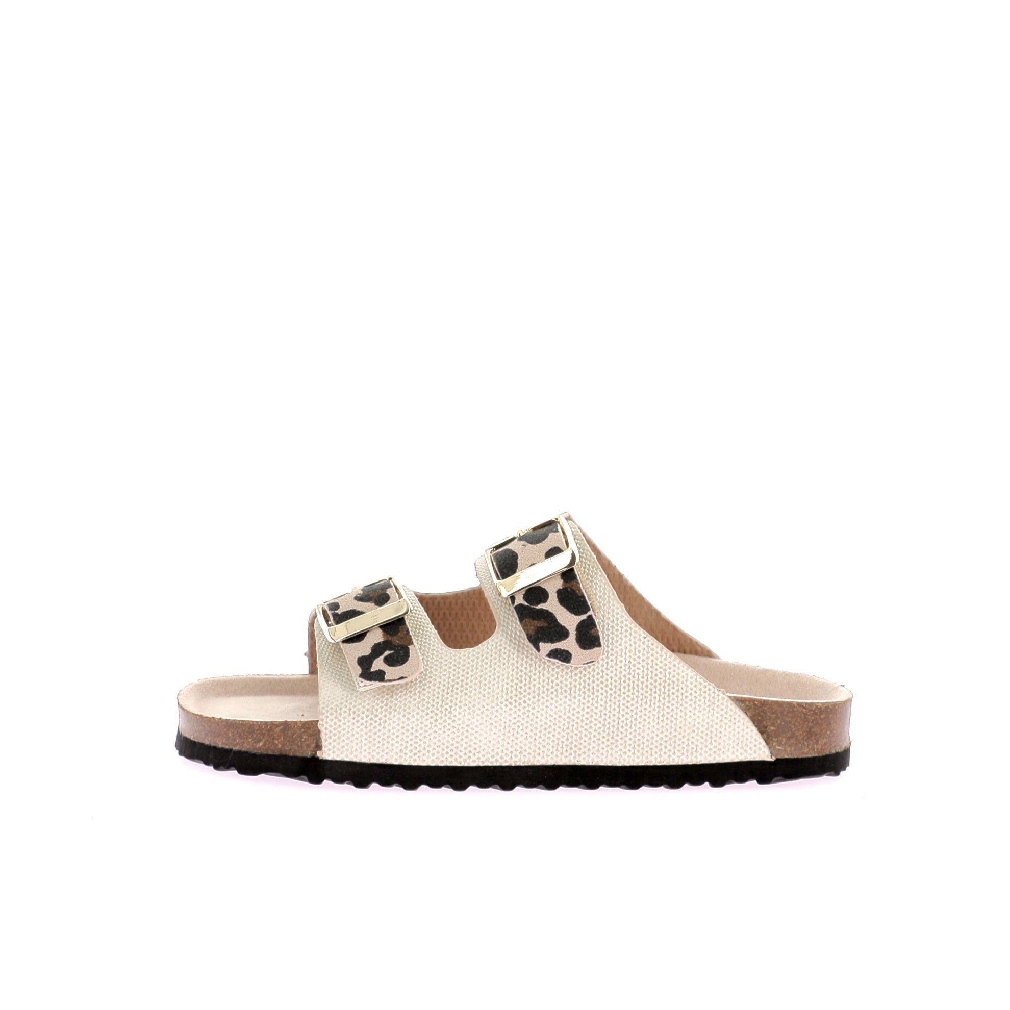 107430639313663_0000