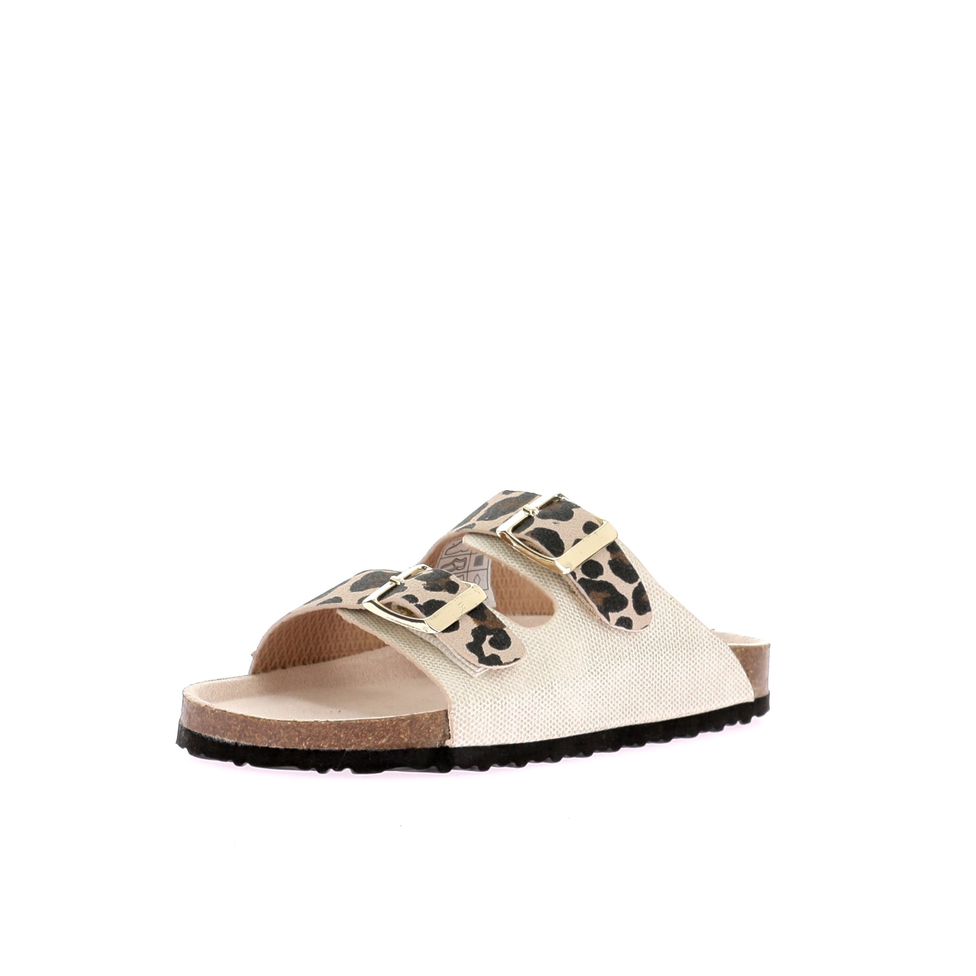 107430639313663_0001