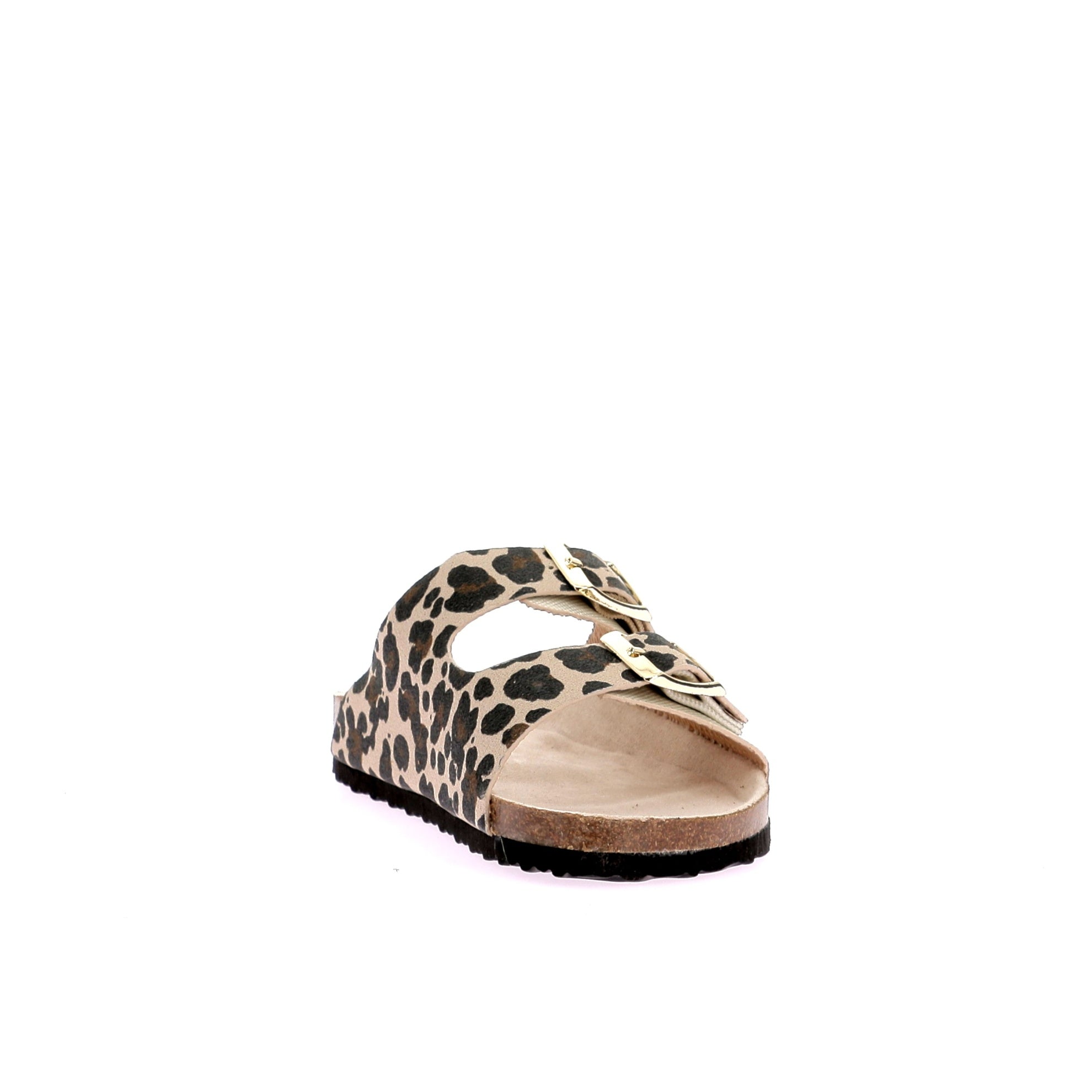 107430639313663_0002