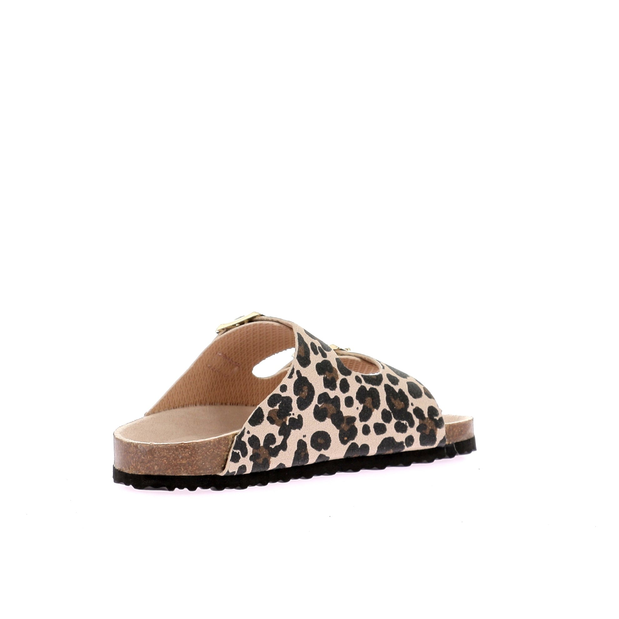 107430639313663_0003