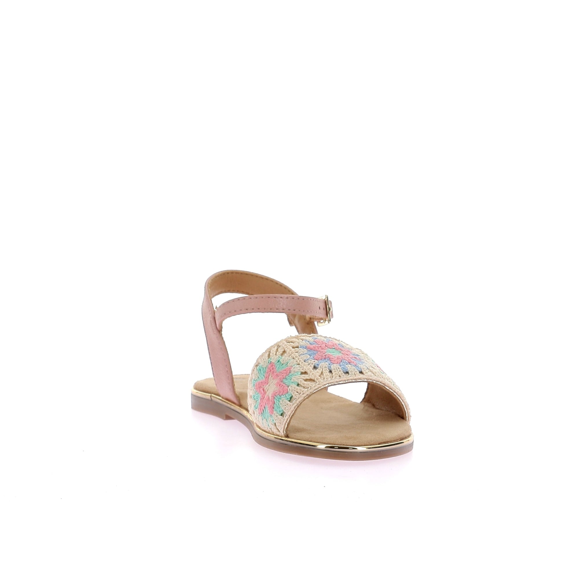 107431162345502_0002