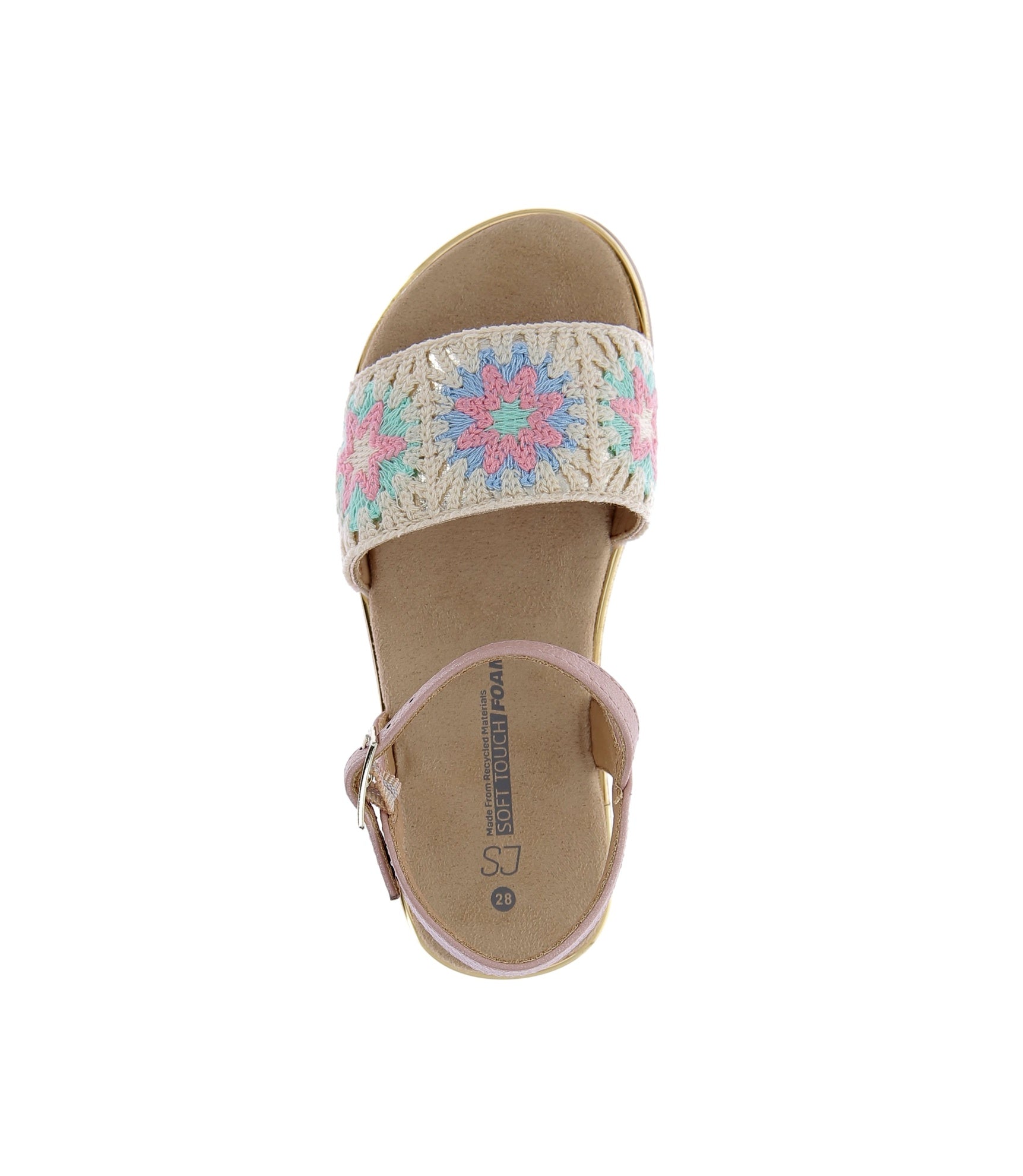 107431162345502_0004