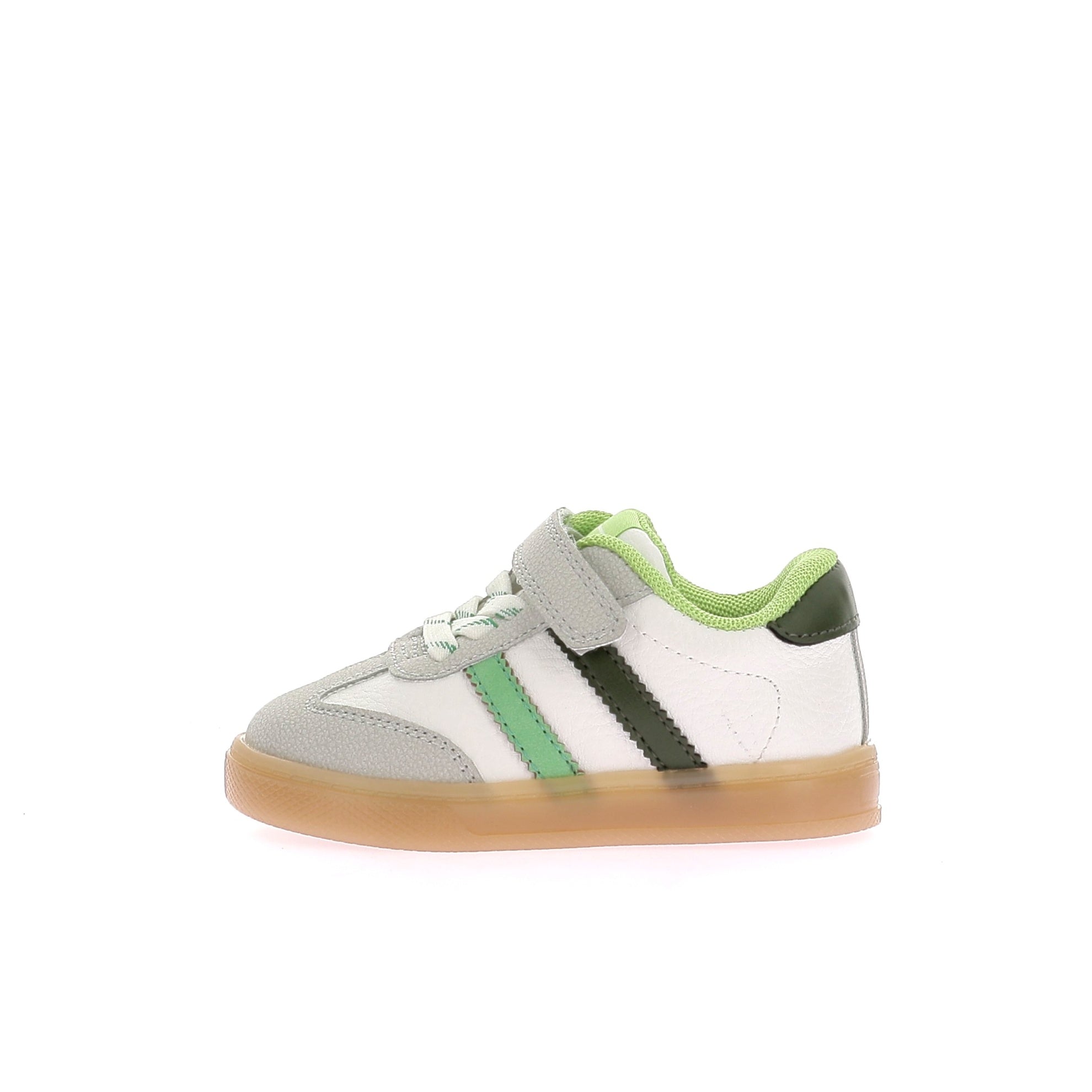 107433619108426_0000