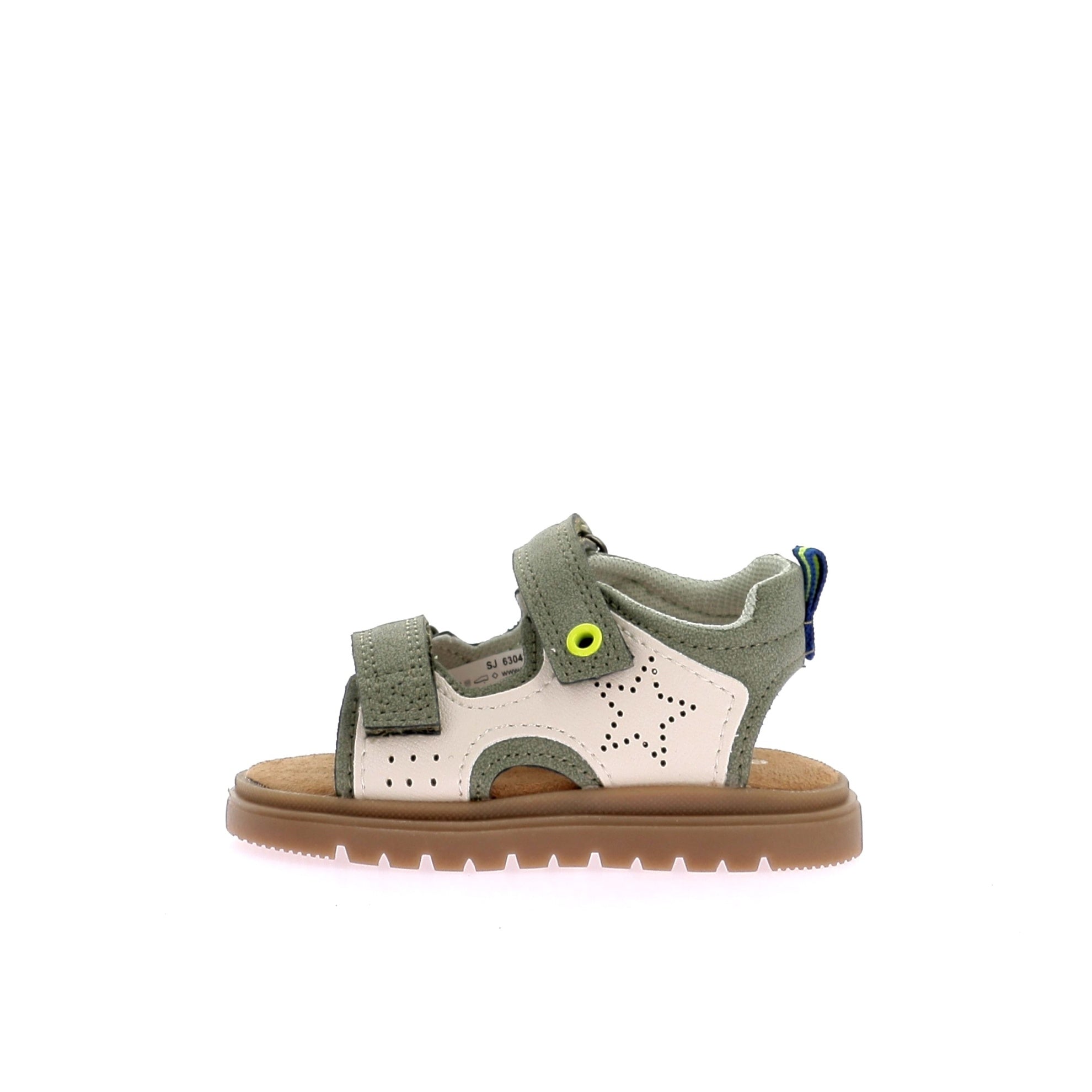 107434343093405_0000