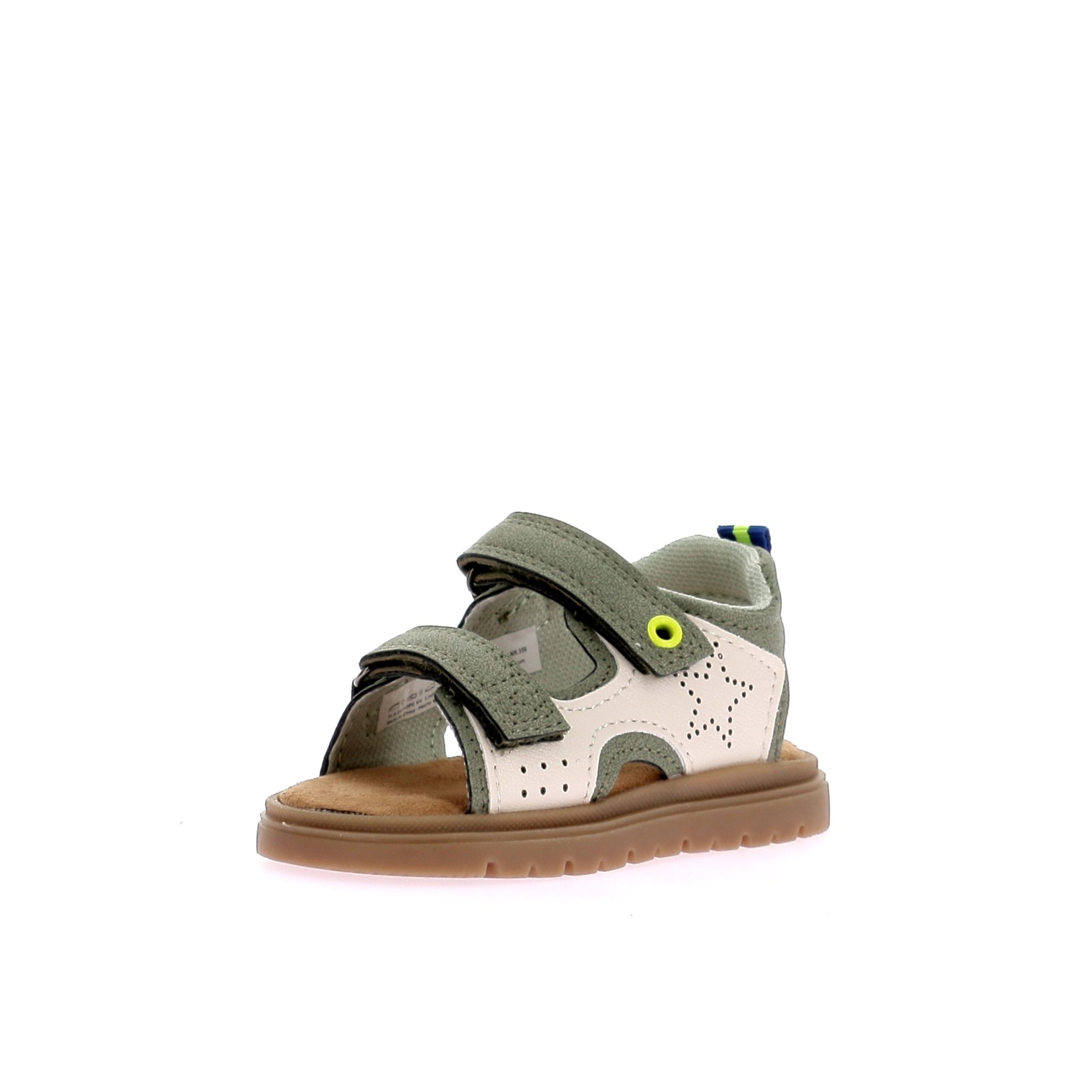 107434343093405_0001