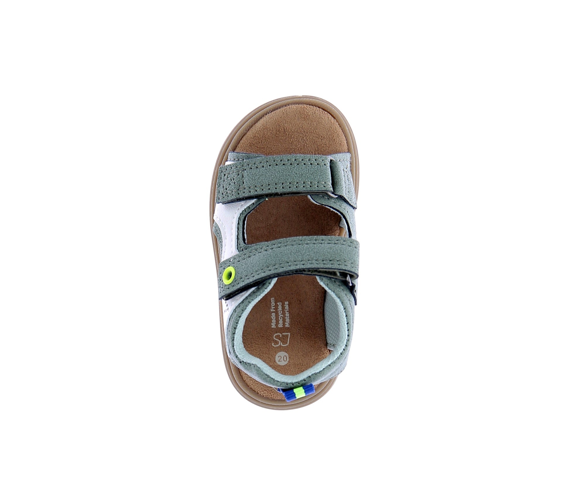 107434343093405_0004