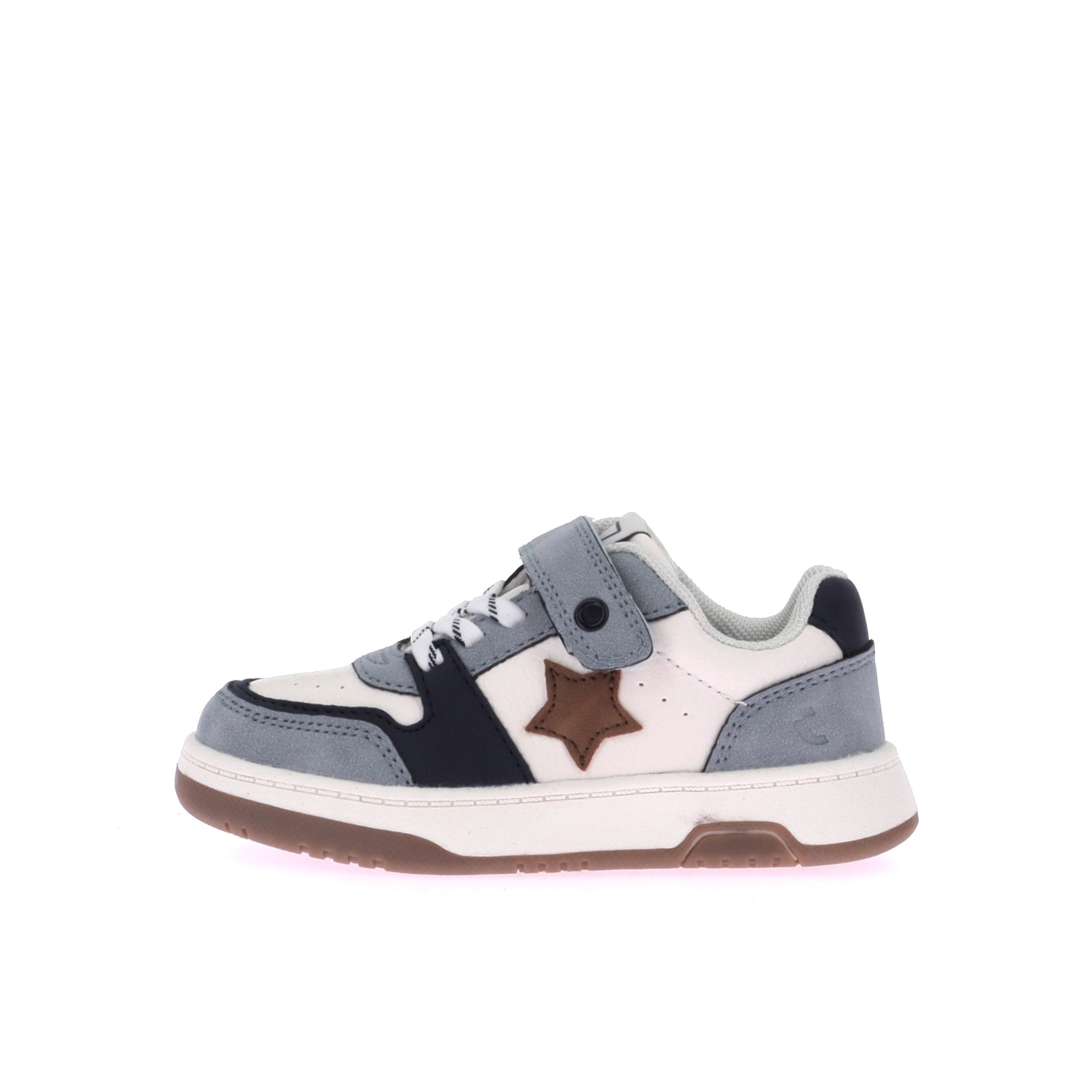 107436554263165_0000