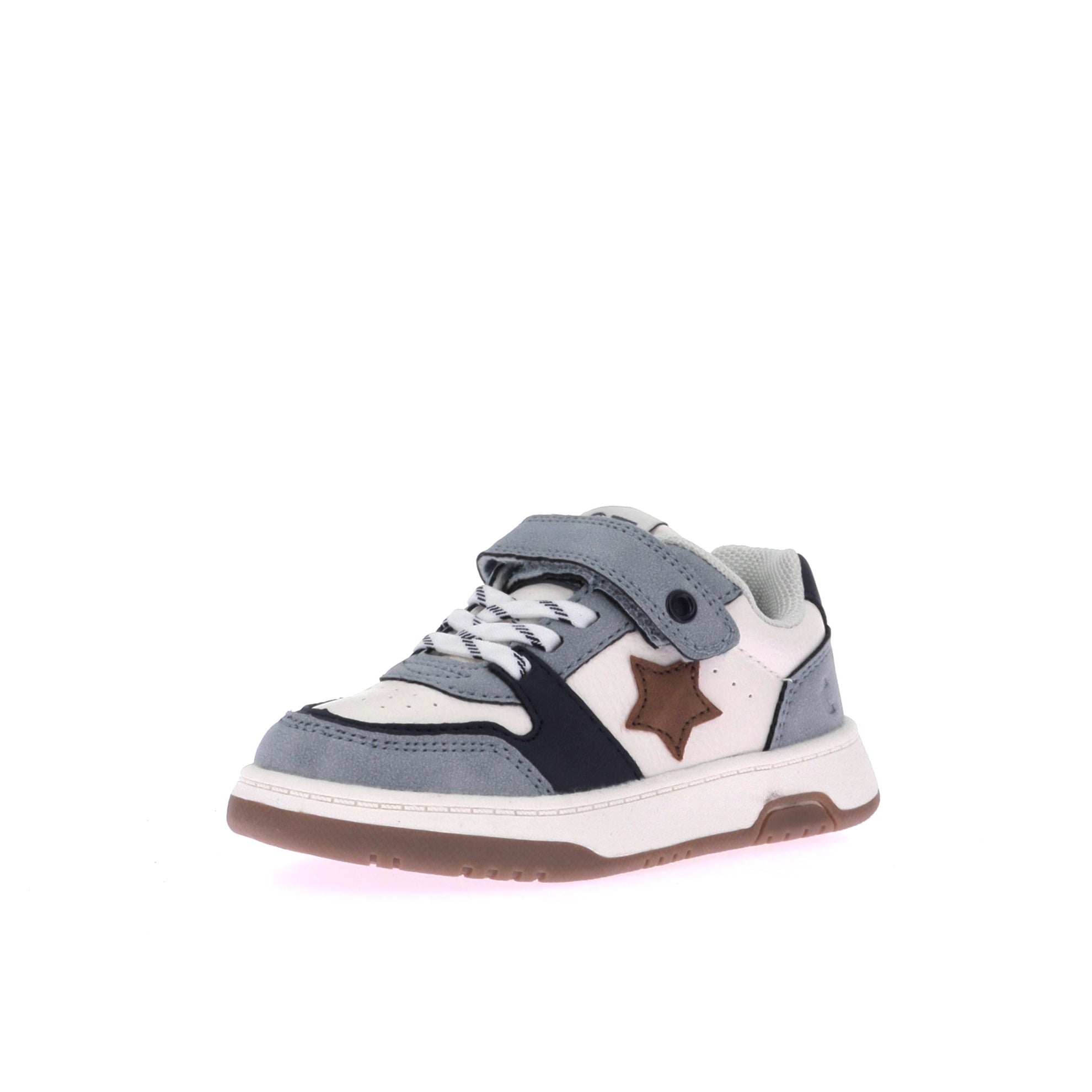 107436554263165_0001