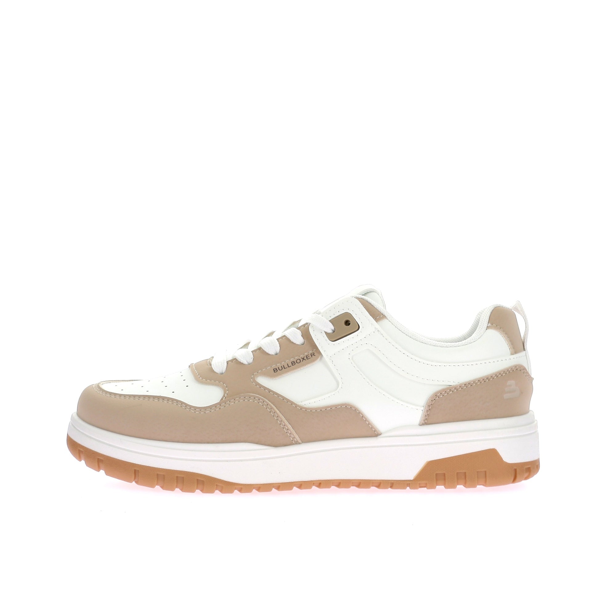 107441131800189_0000