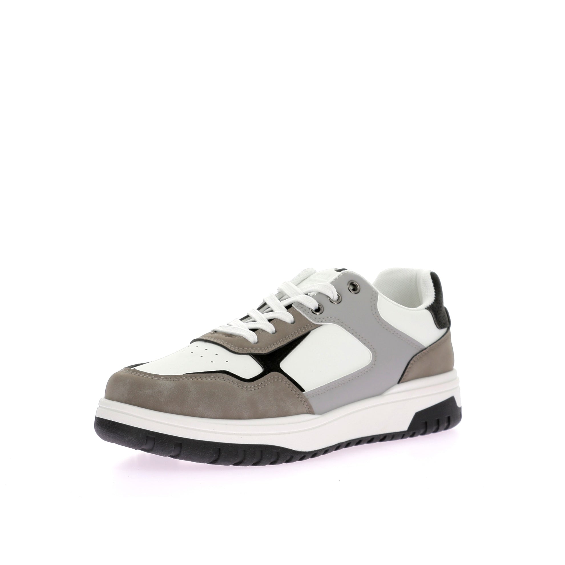 107442371256732_0001