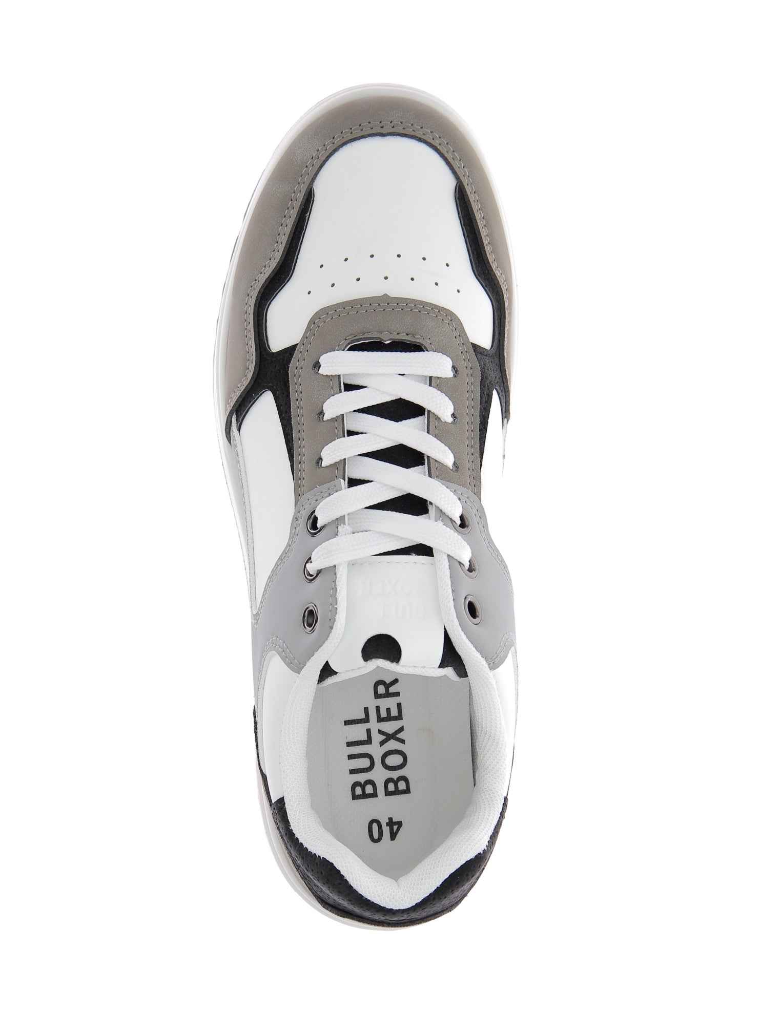 107442371256732_0004