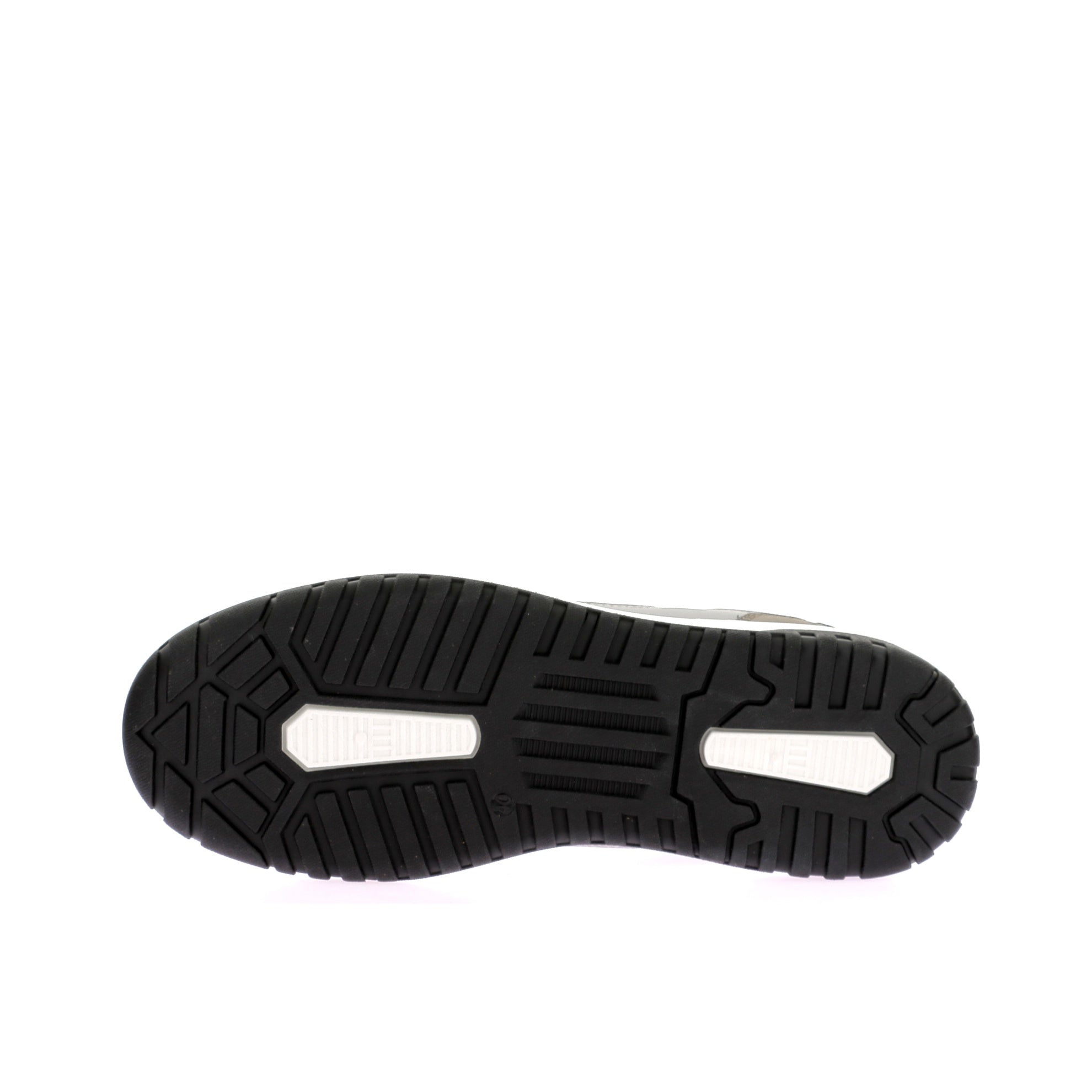 107442371256732_0005