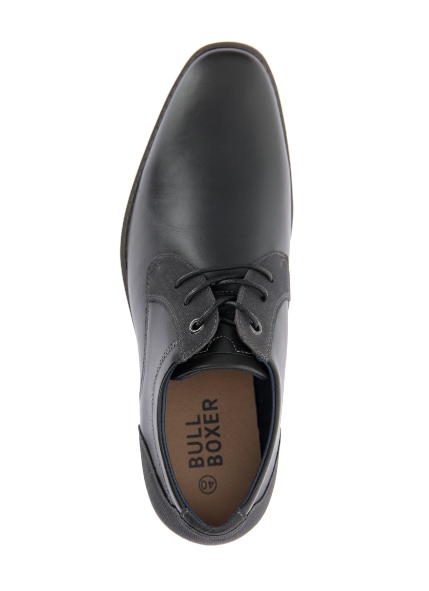 107446110779314_0004