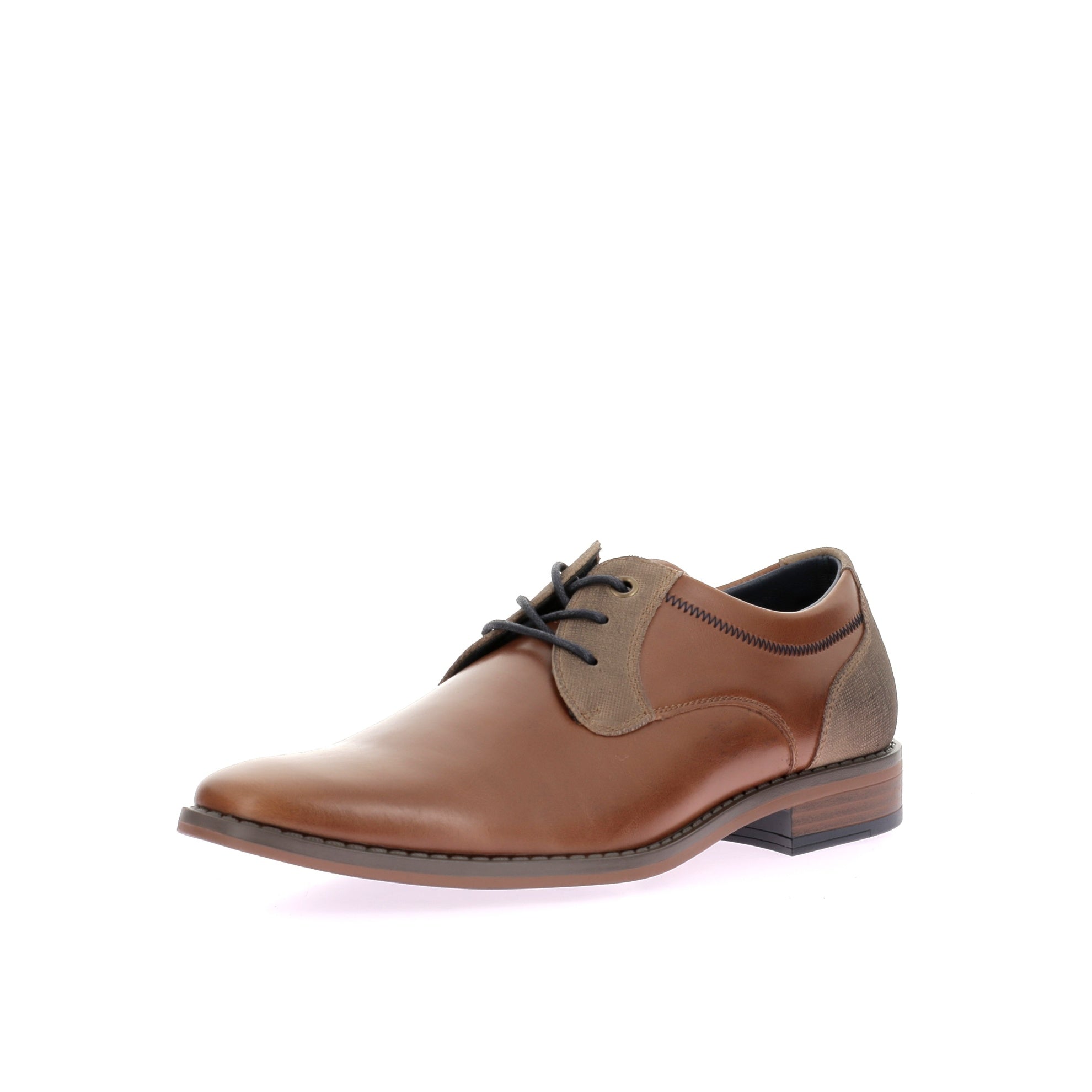 107446919871330_0001