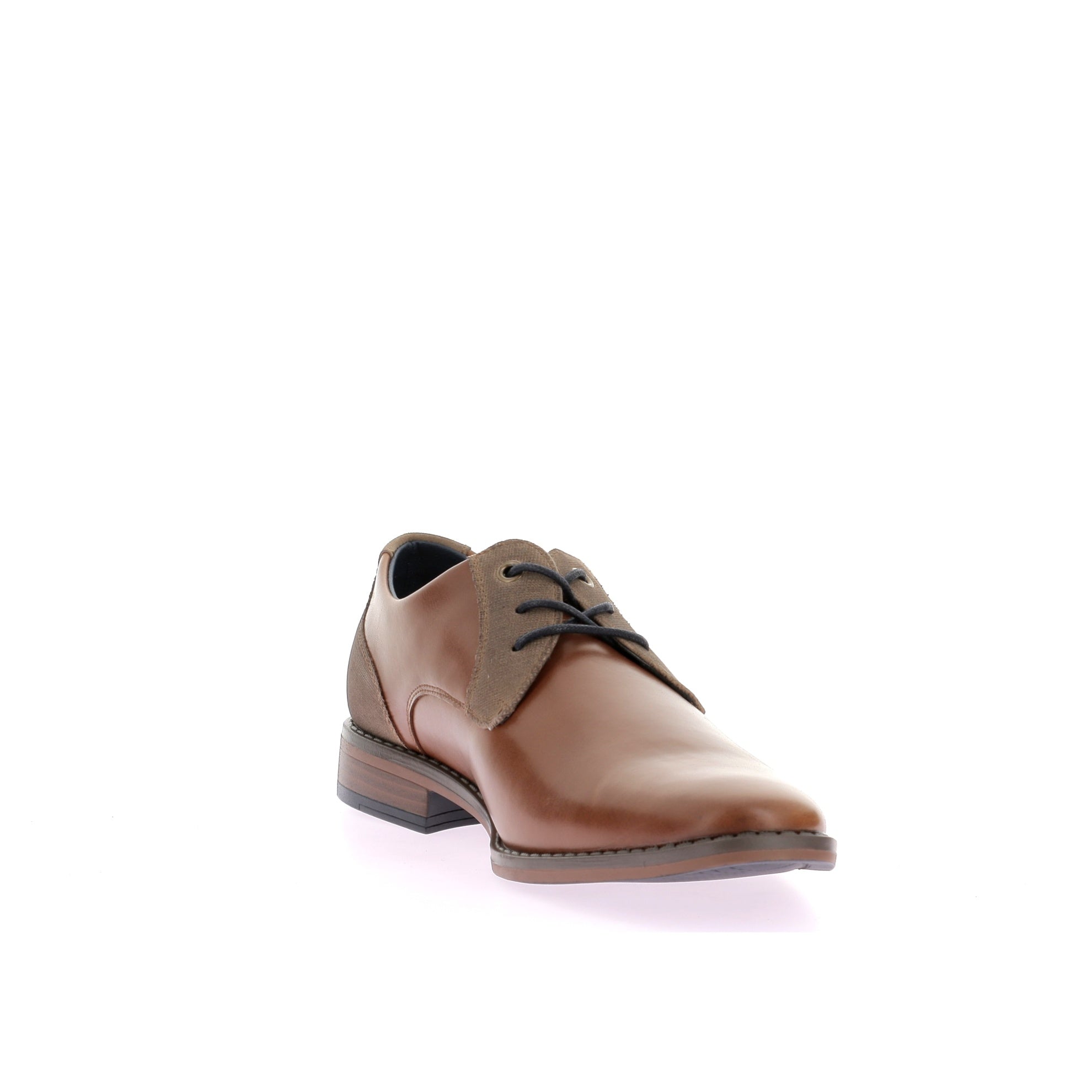 107446919871330_0002