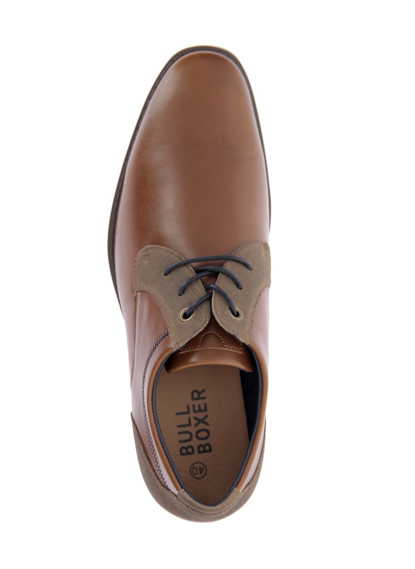 107446919871330_0004