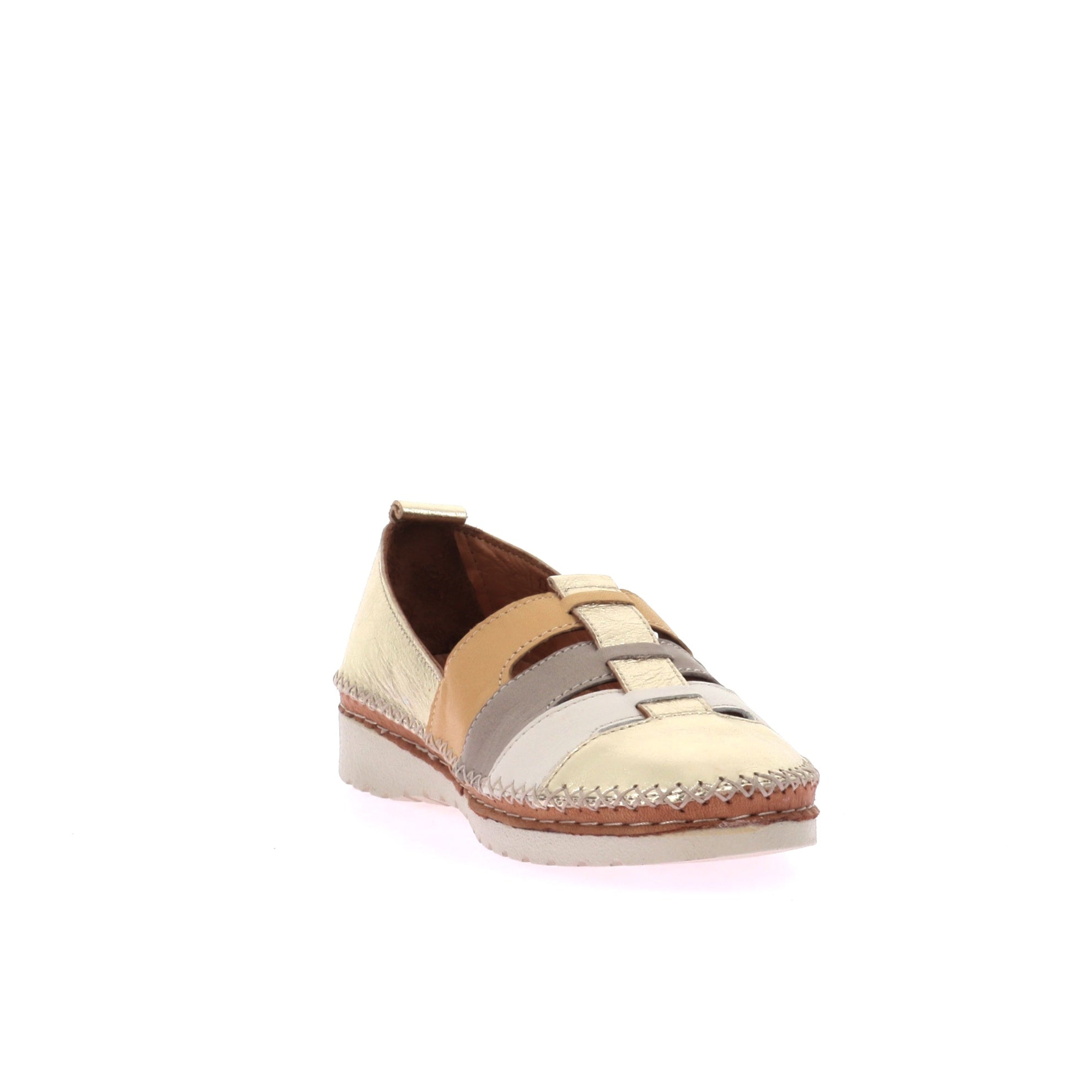 107450904966908_0002