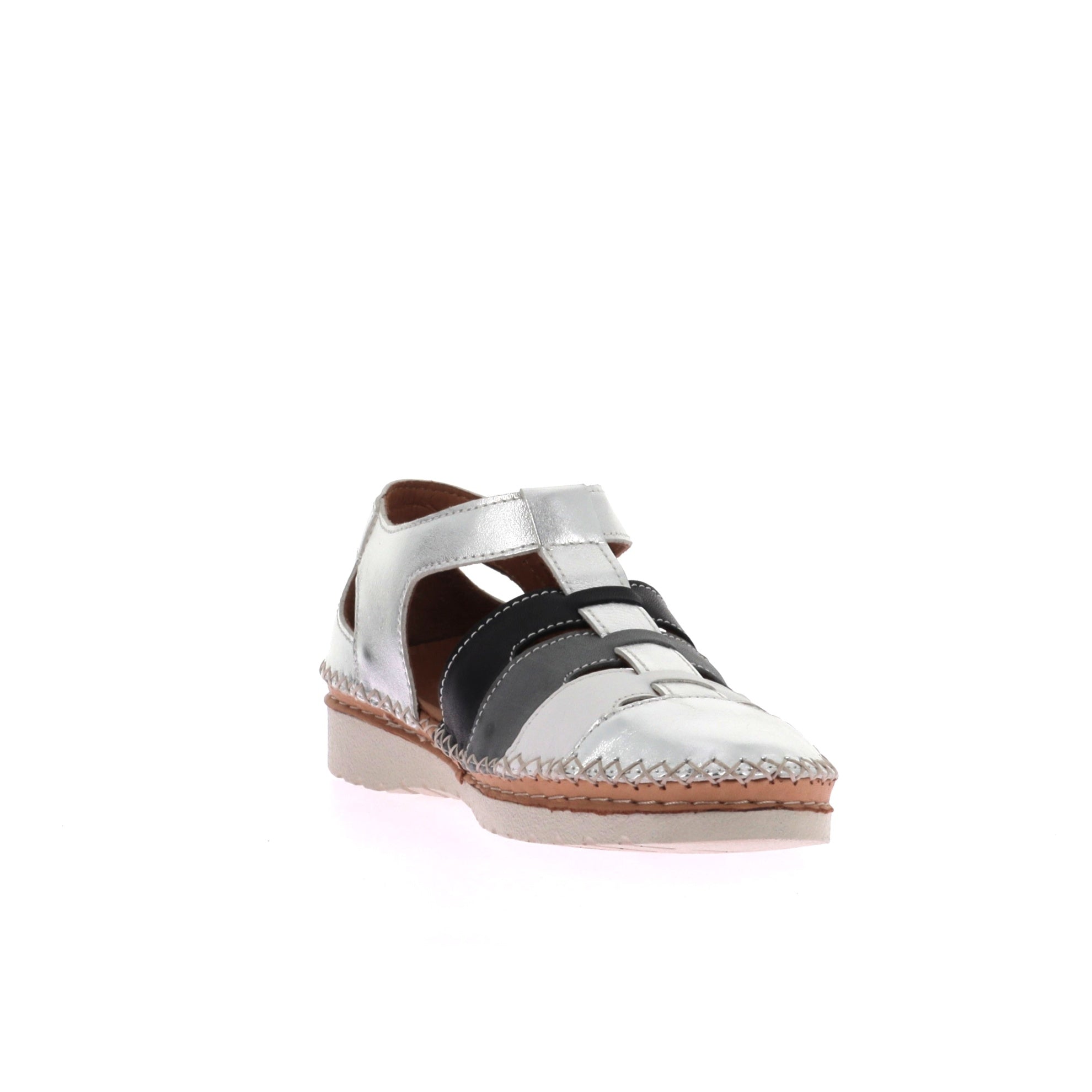 107451868879272_0002