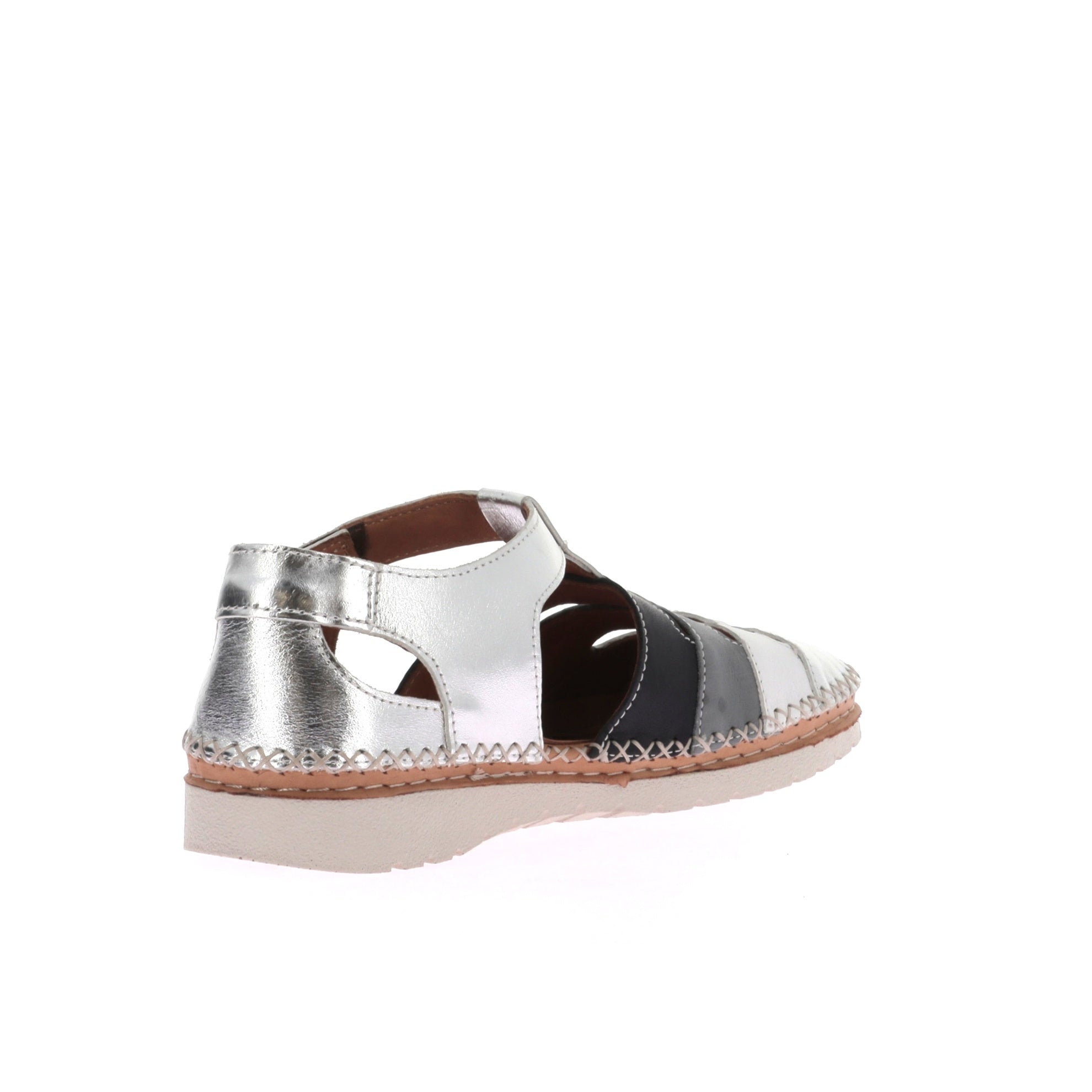 107451868879272_0003