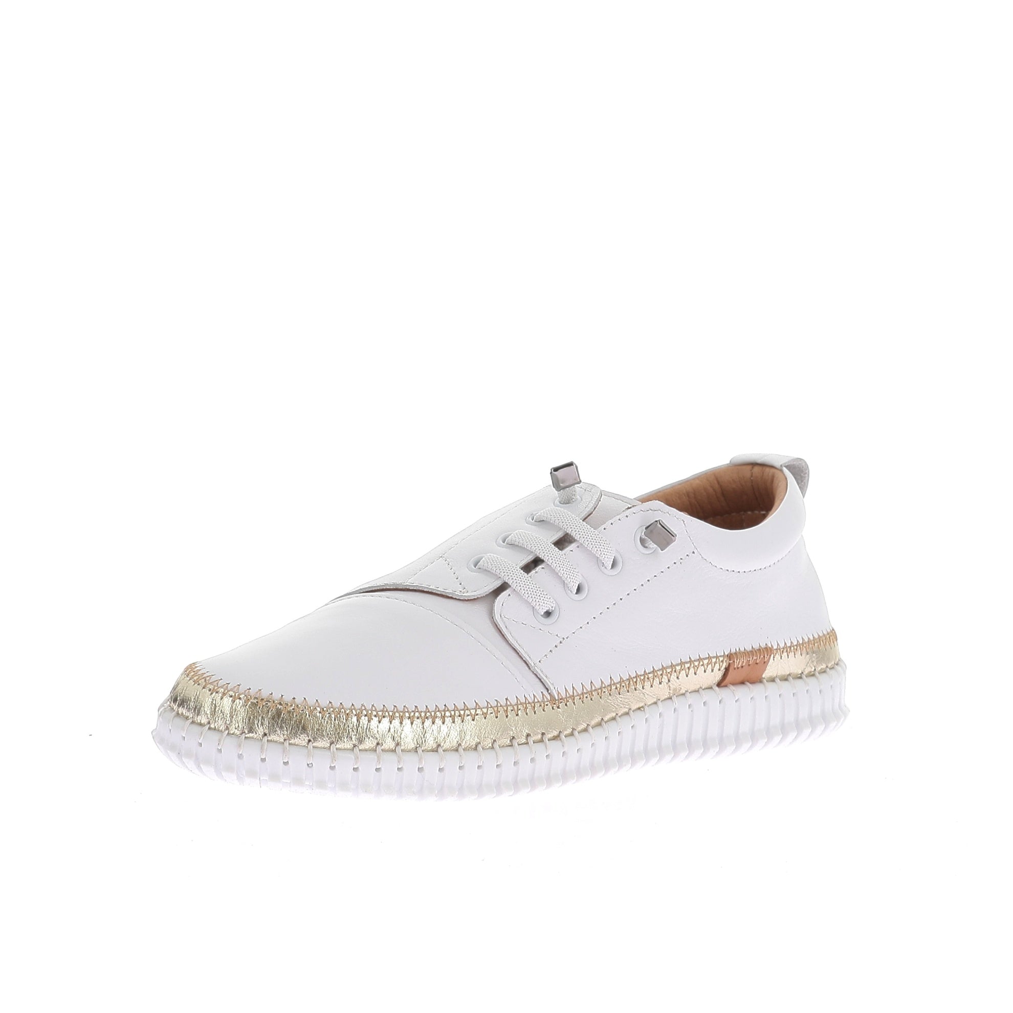 107452691407615_0001