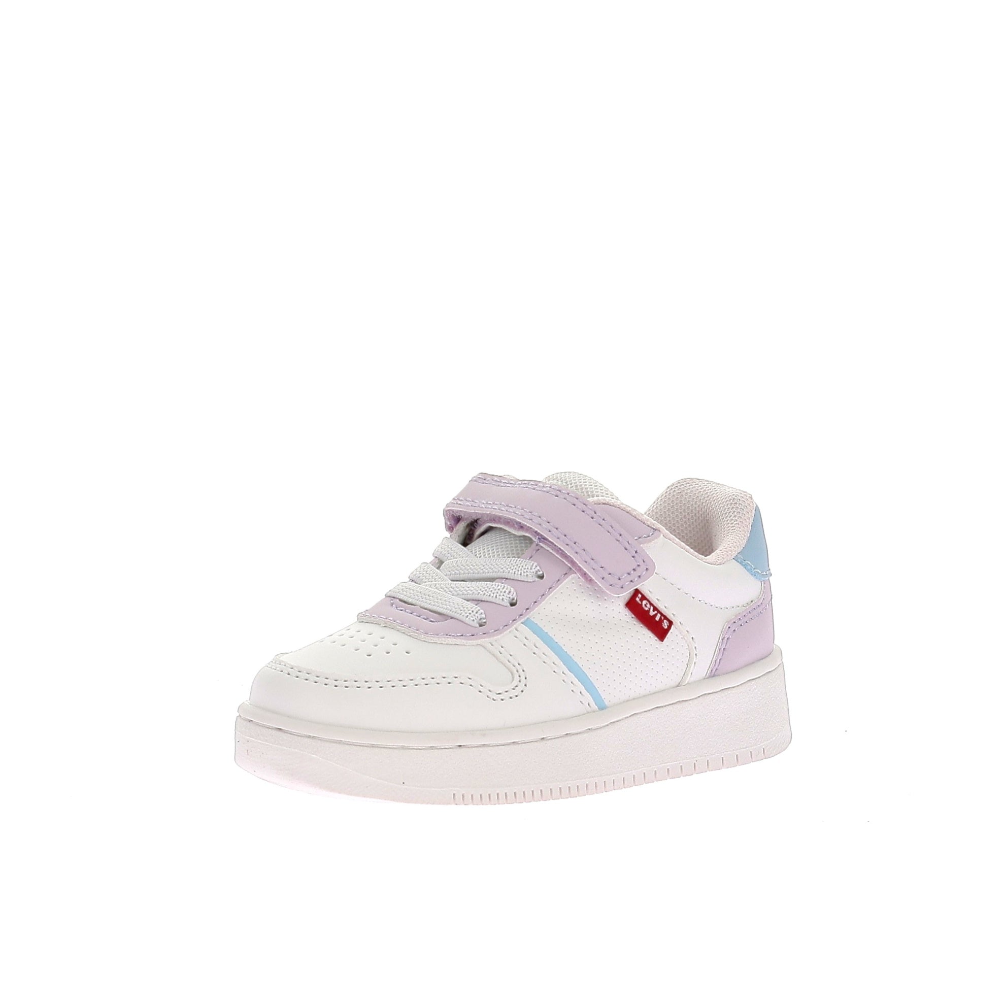 107453250172959_0001