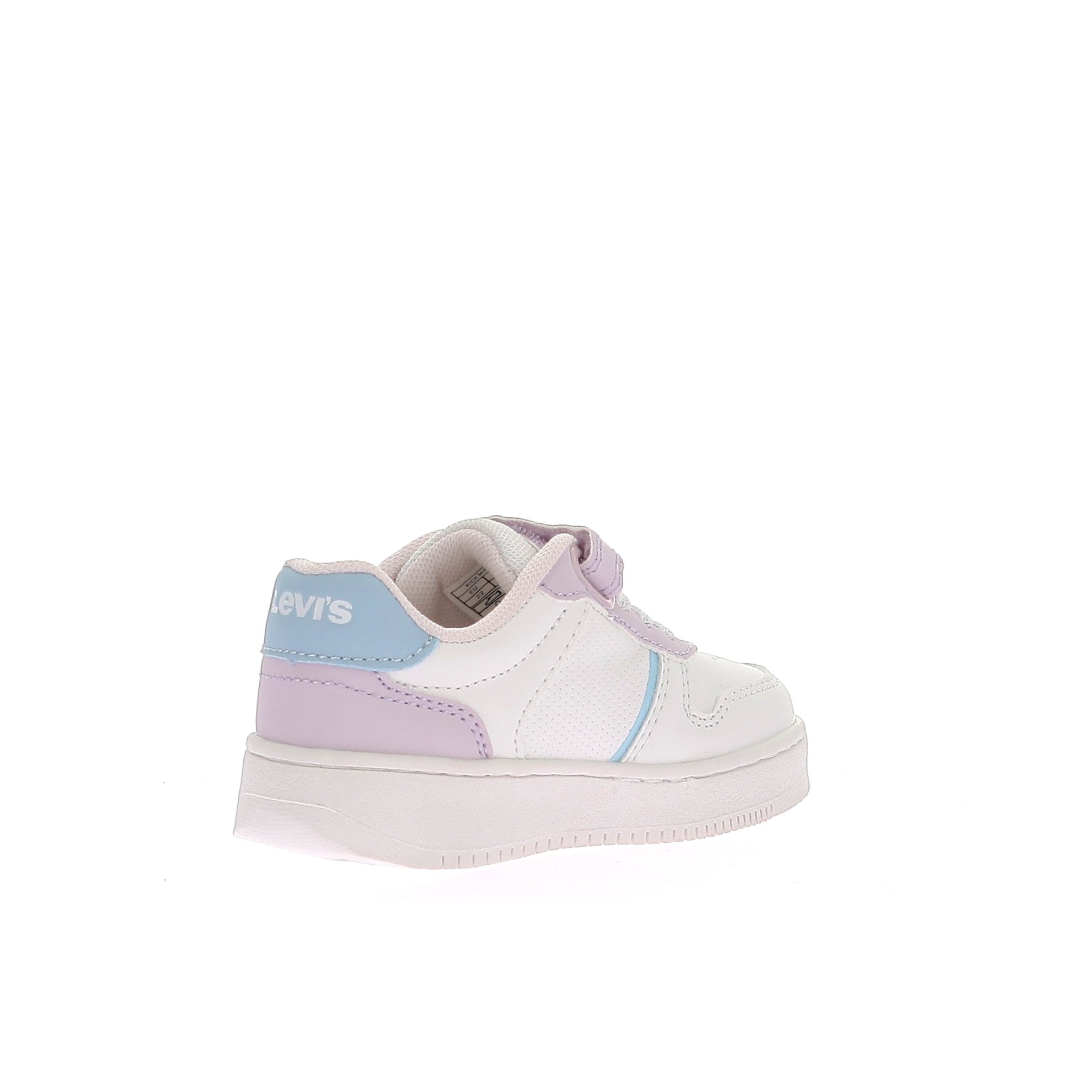 107453250172959_0003