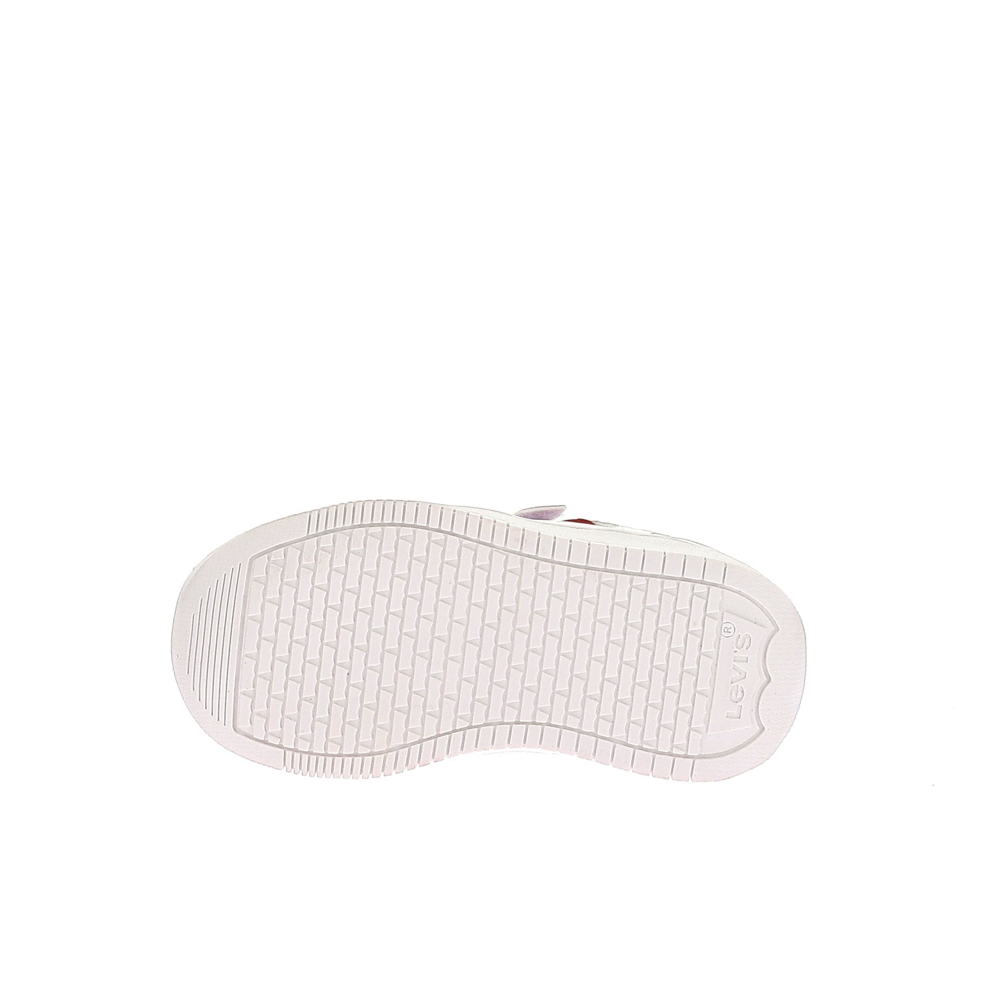 107453250172959_0005