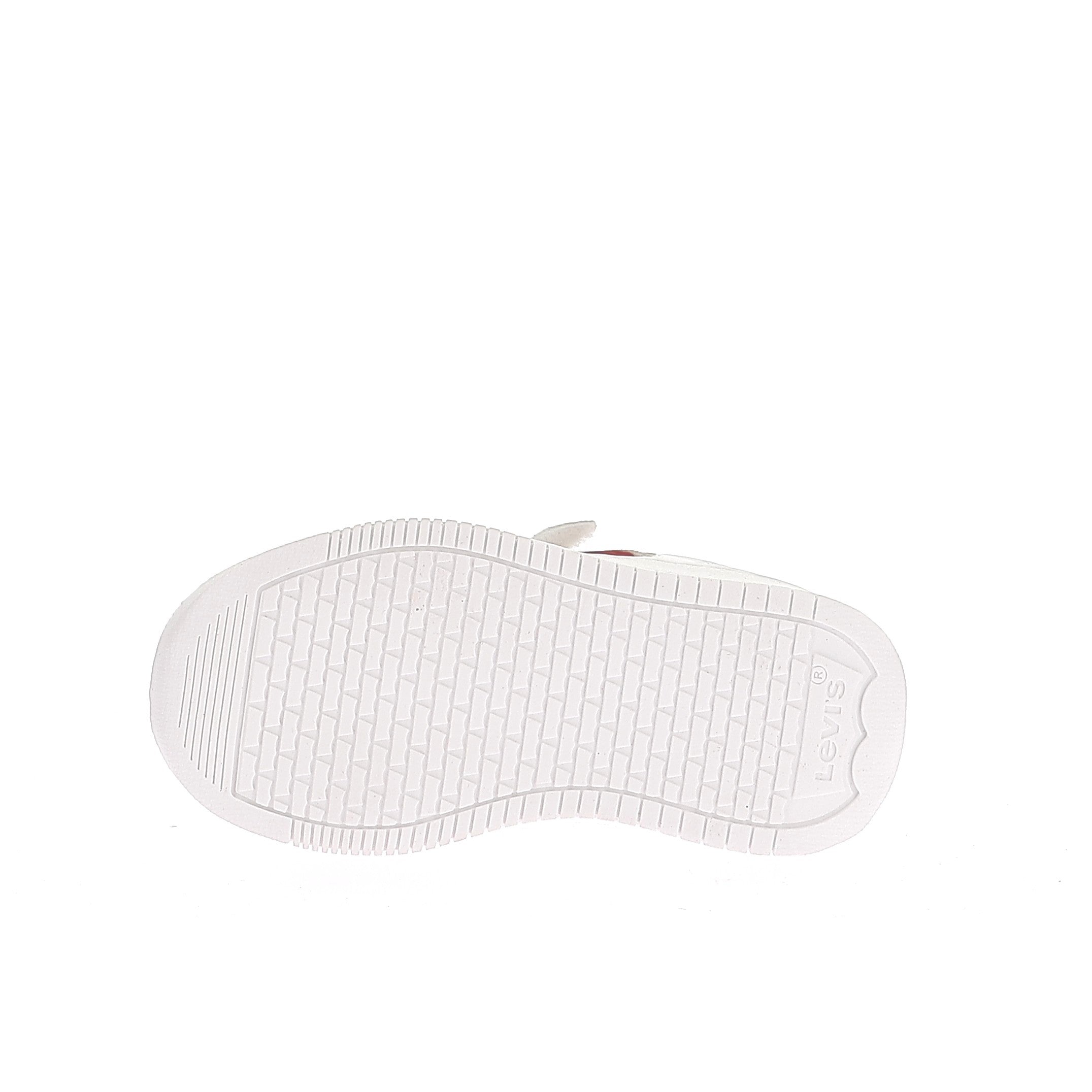 107453318280817_0005