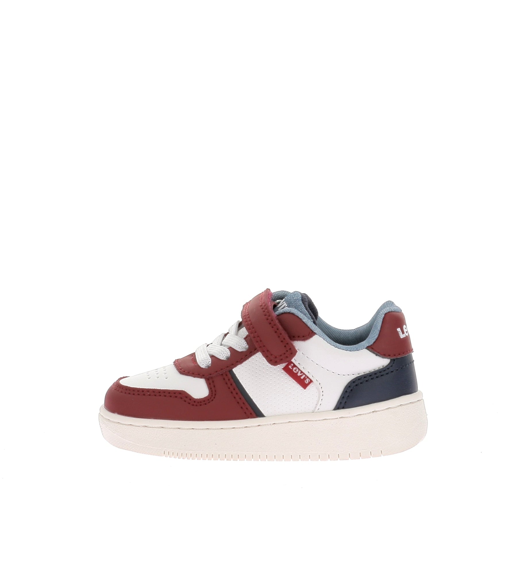 107453924653432_0000