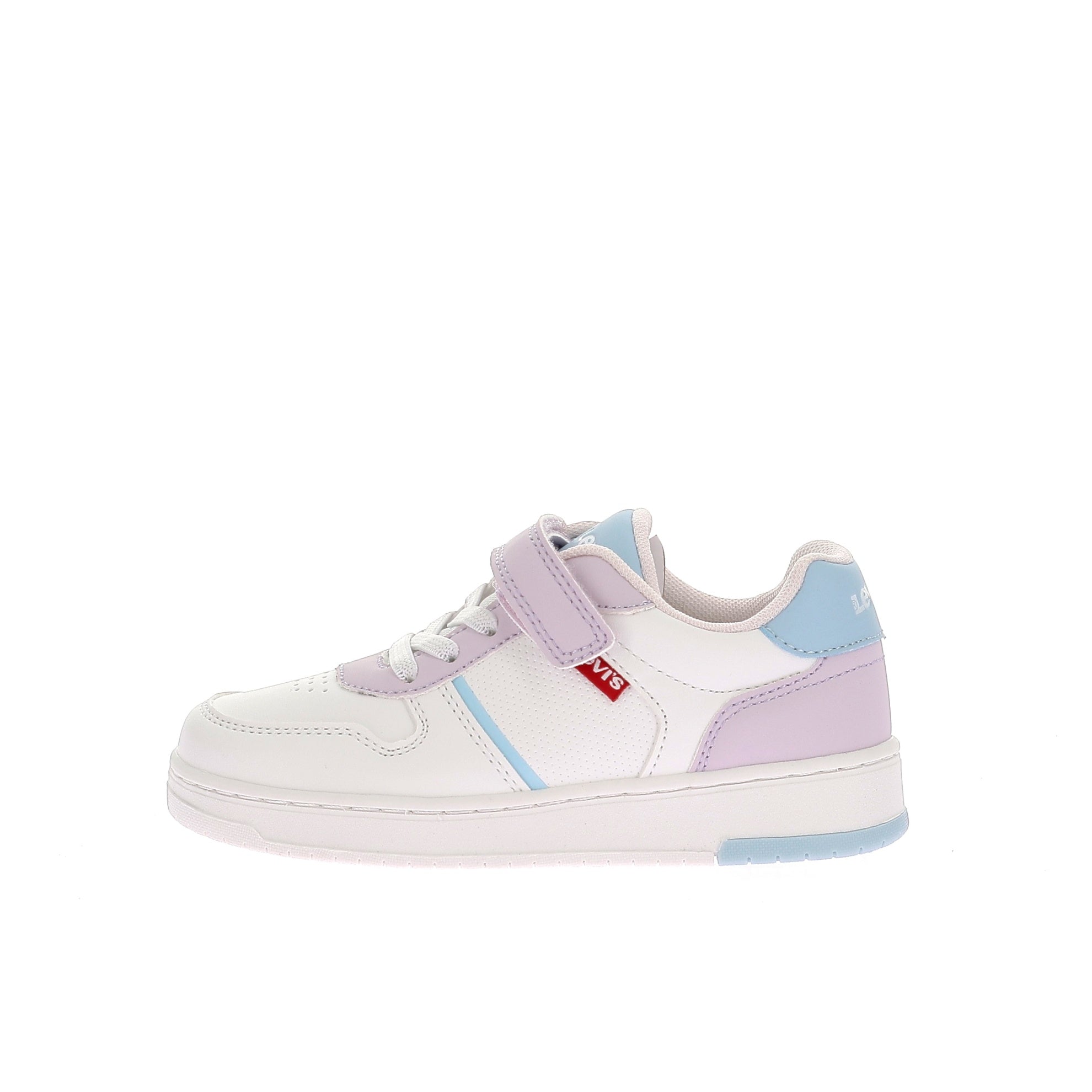 107454250172959_0000