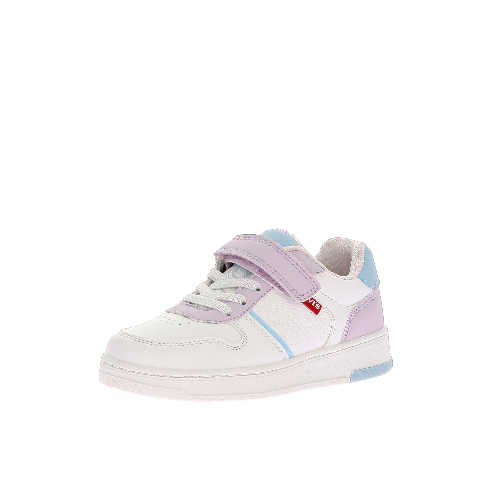 107454250172959_0001