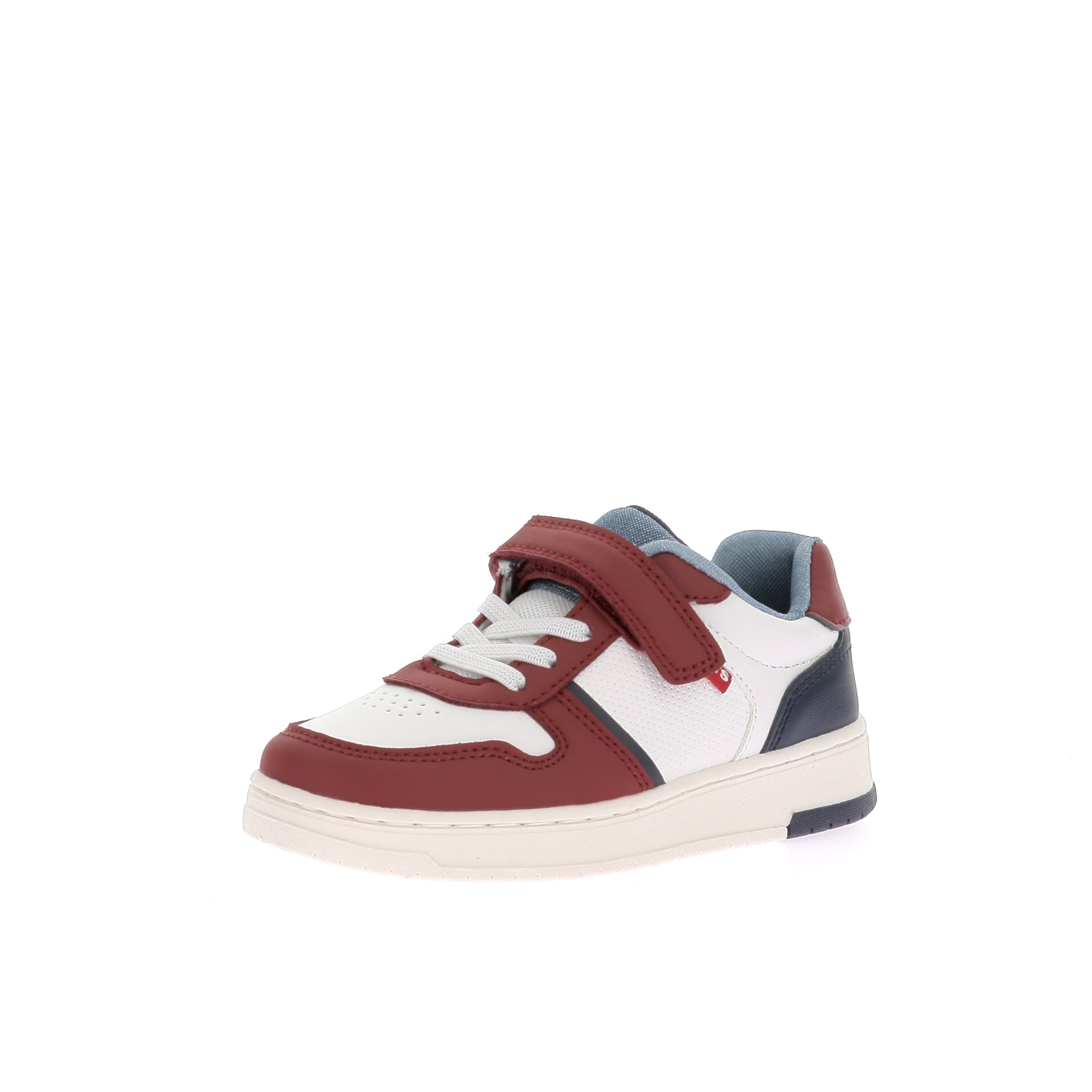 107454924653432_0001