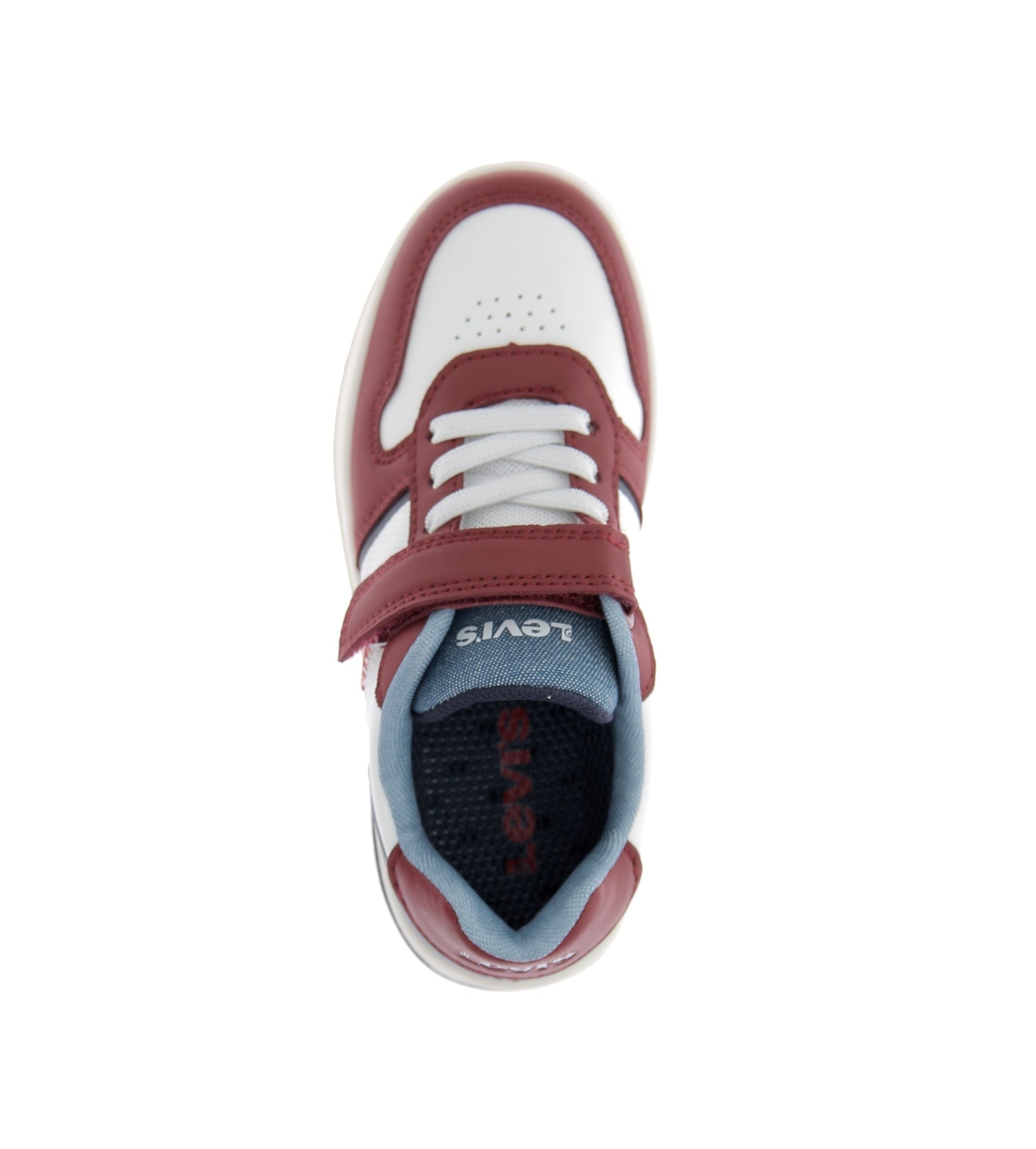 107454924653432_0004