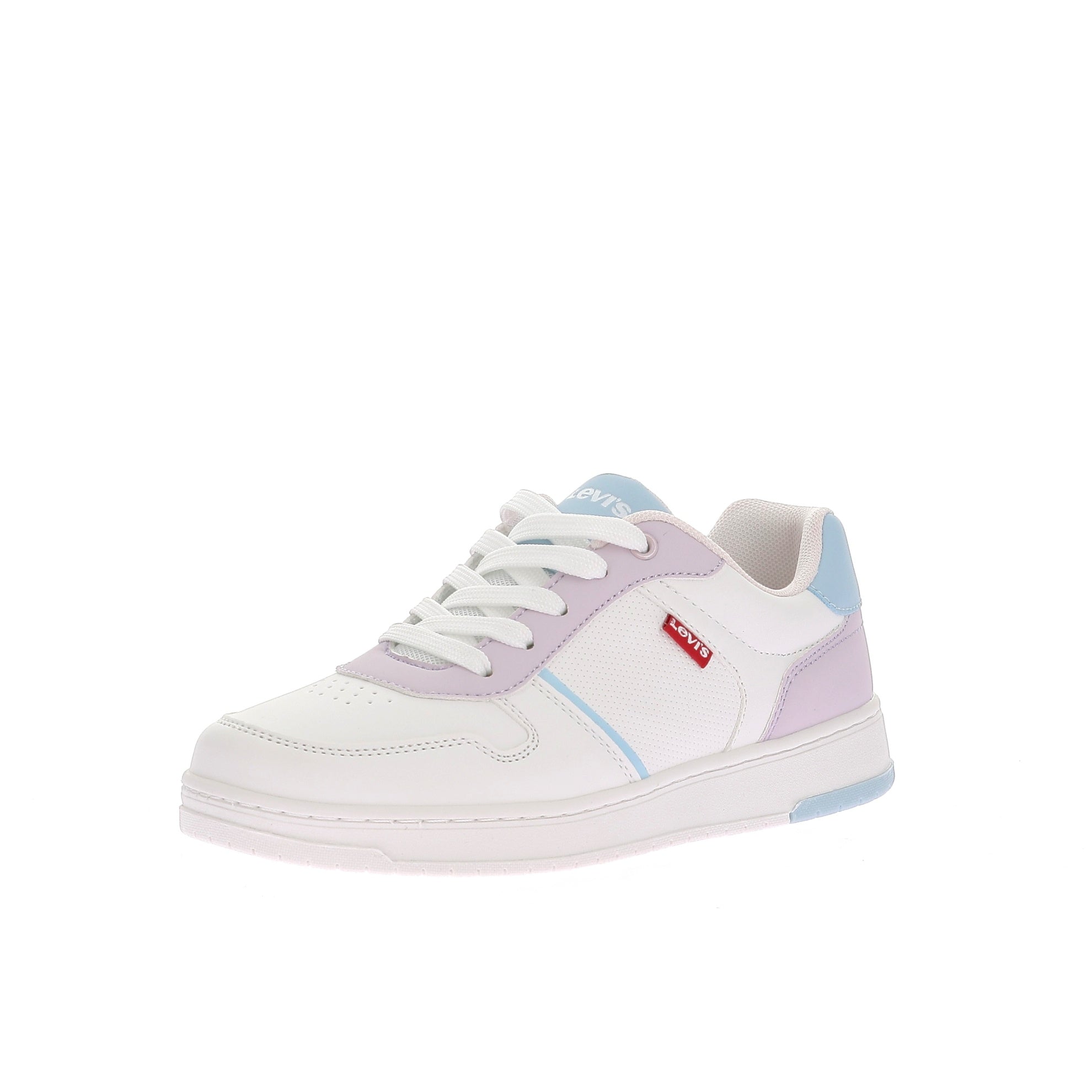 107455250172959_0001