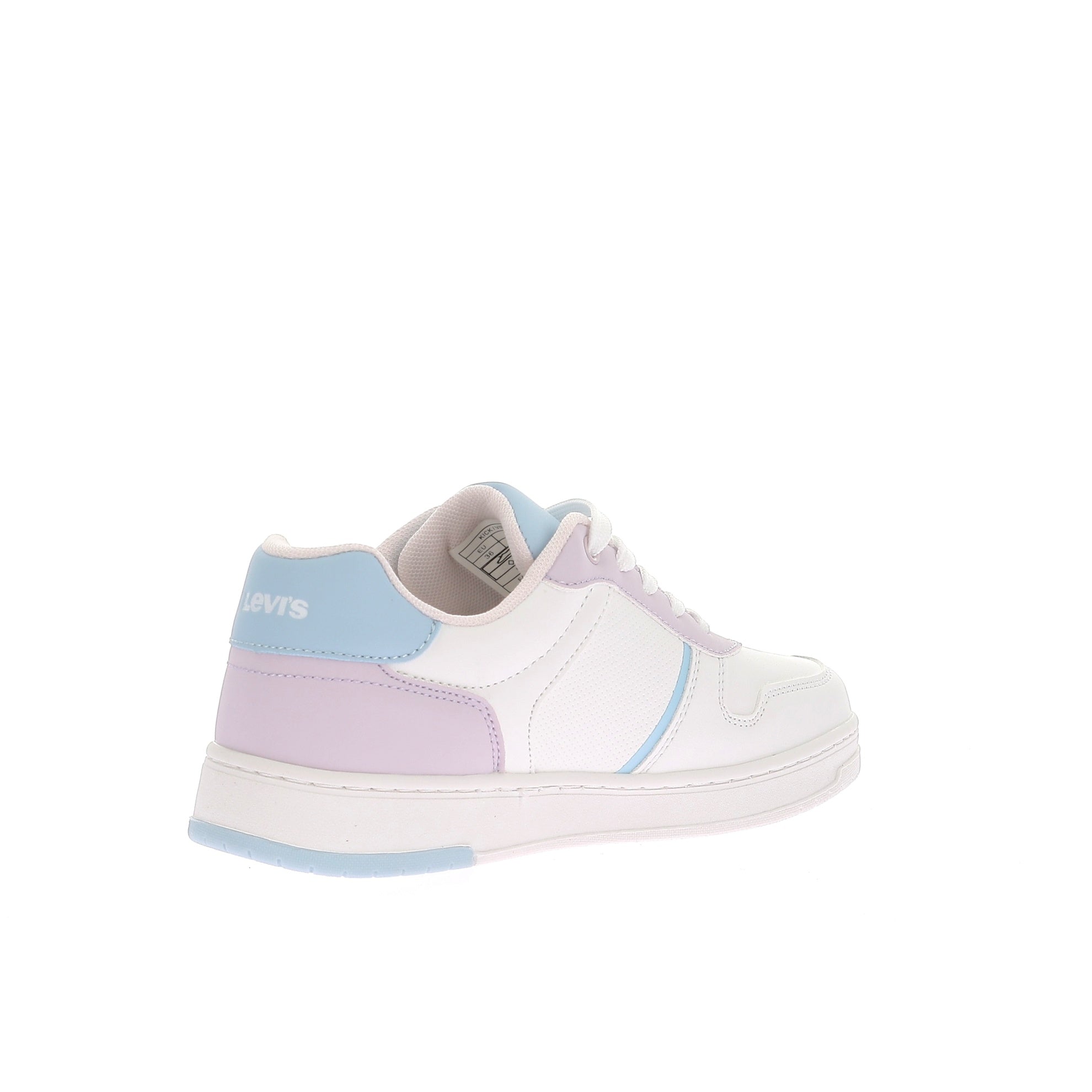 107455250172959_0003