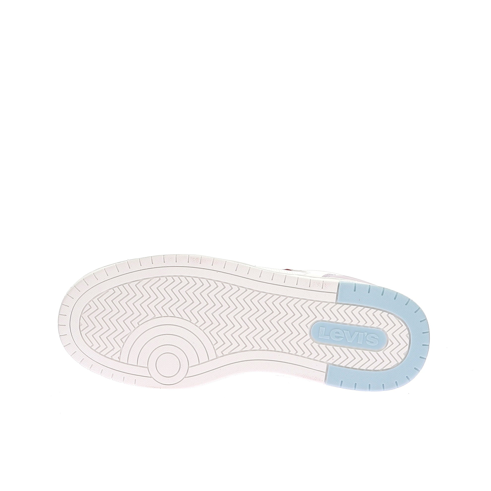 107455250172959_0005