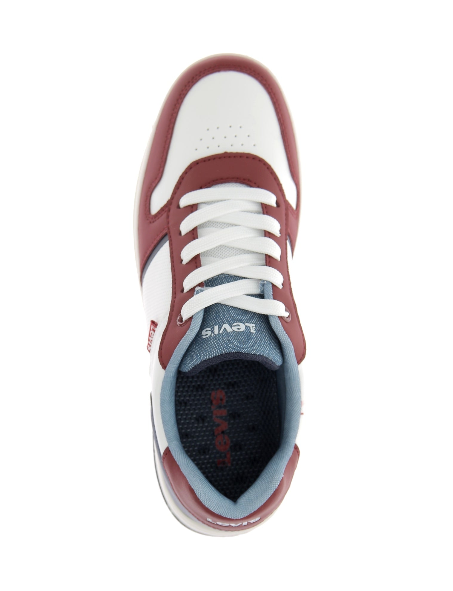 107455924653432_0004