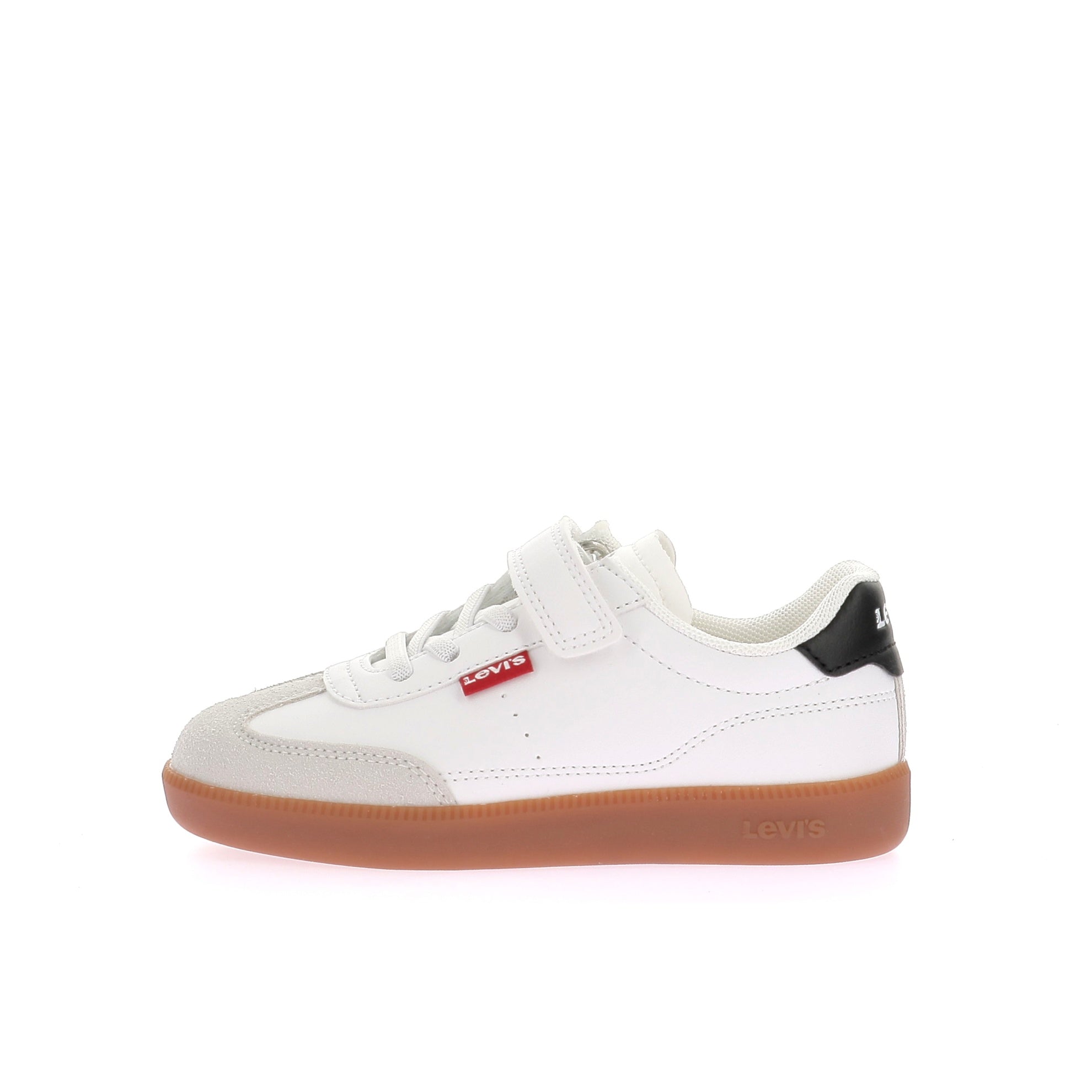 107456418493915_0000