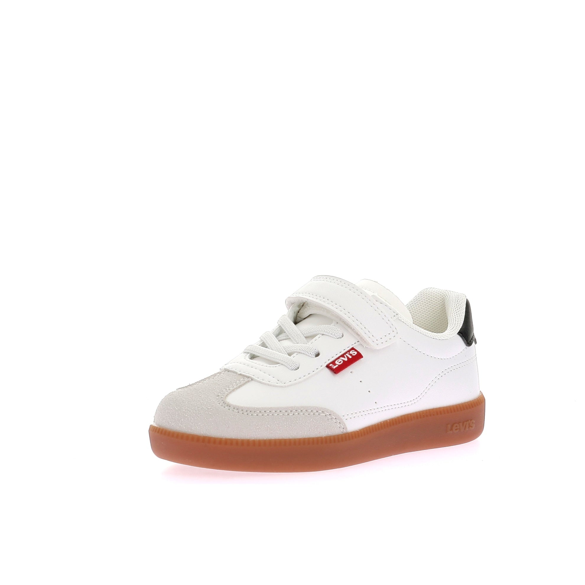 107456418493915_0001