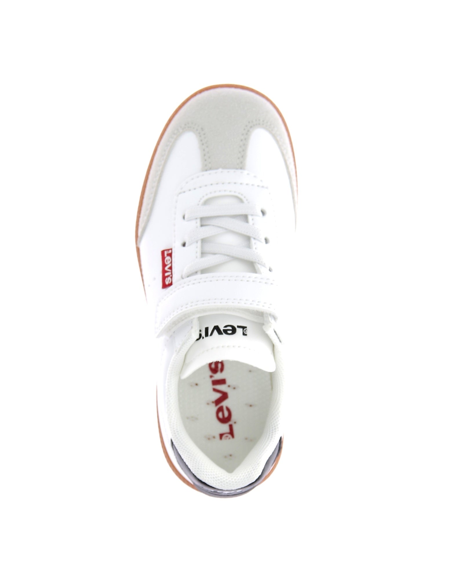 107456418493915_0004