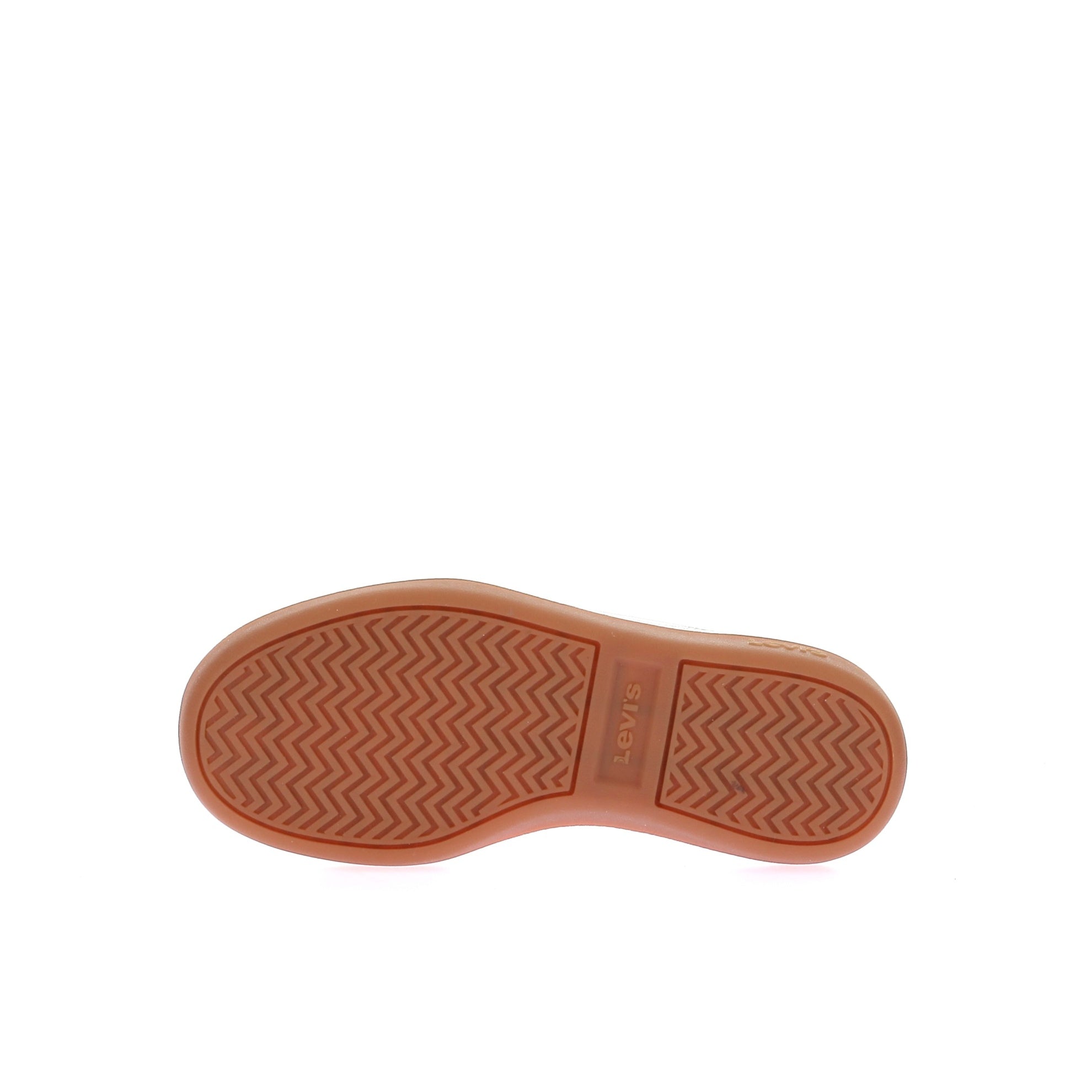 107456418493915_0005