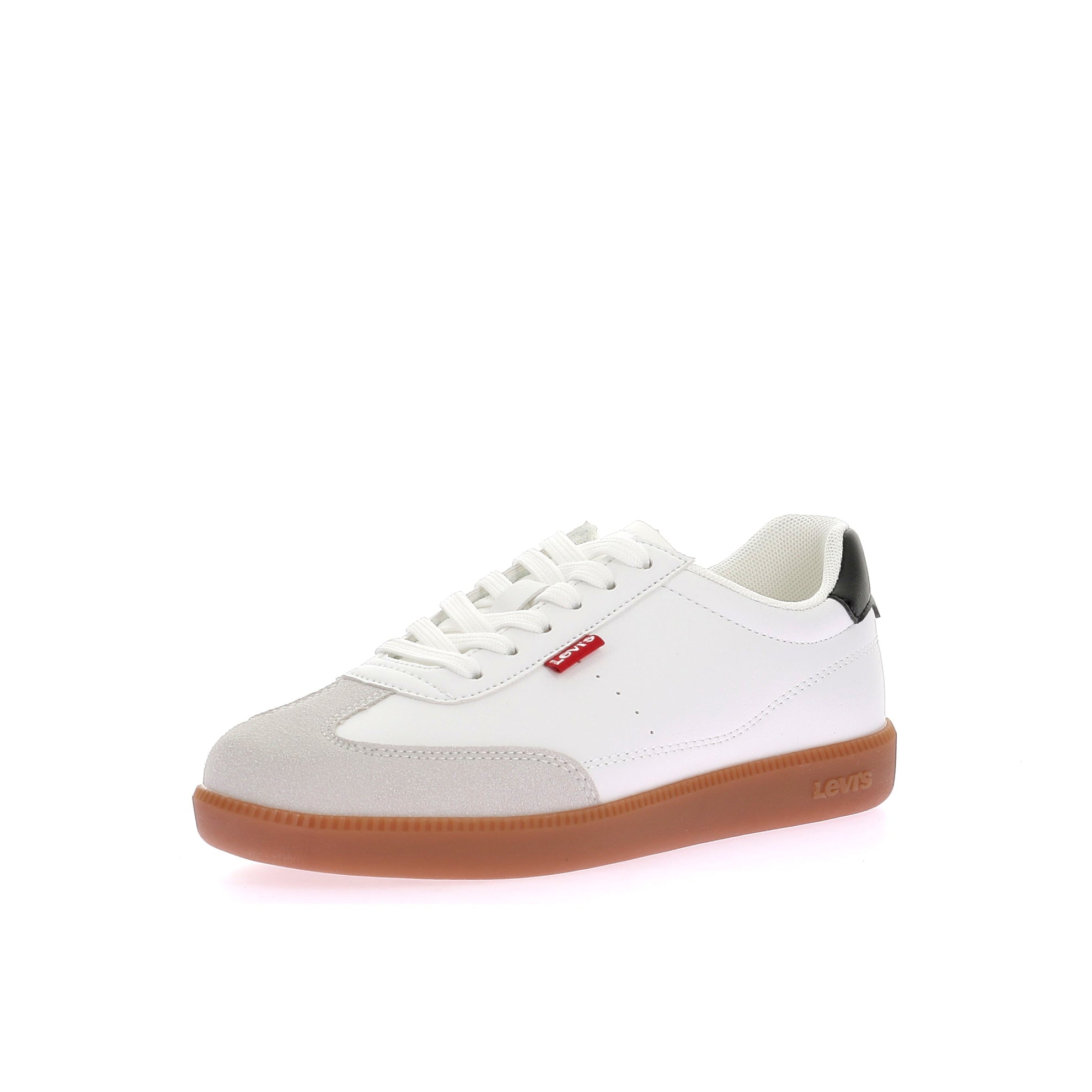 107457418493915_0001