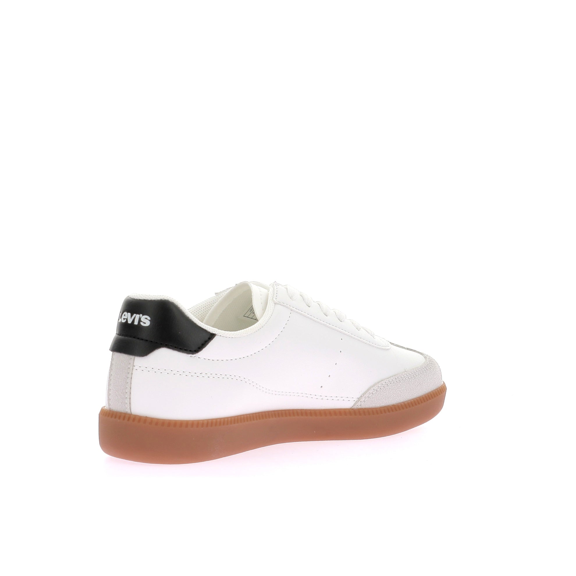 107457418493915_0003