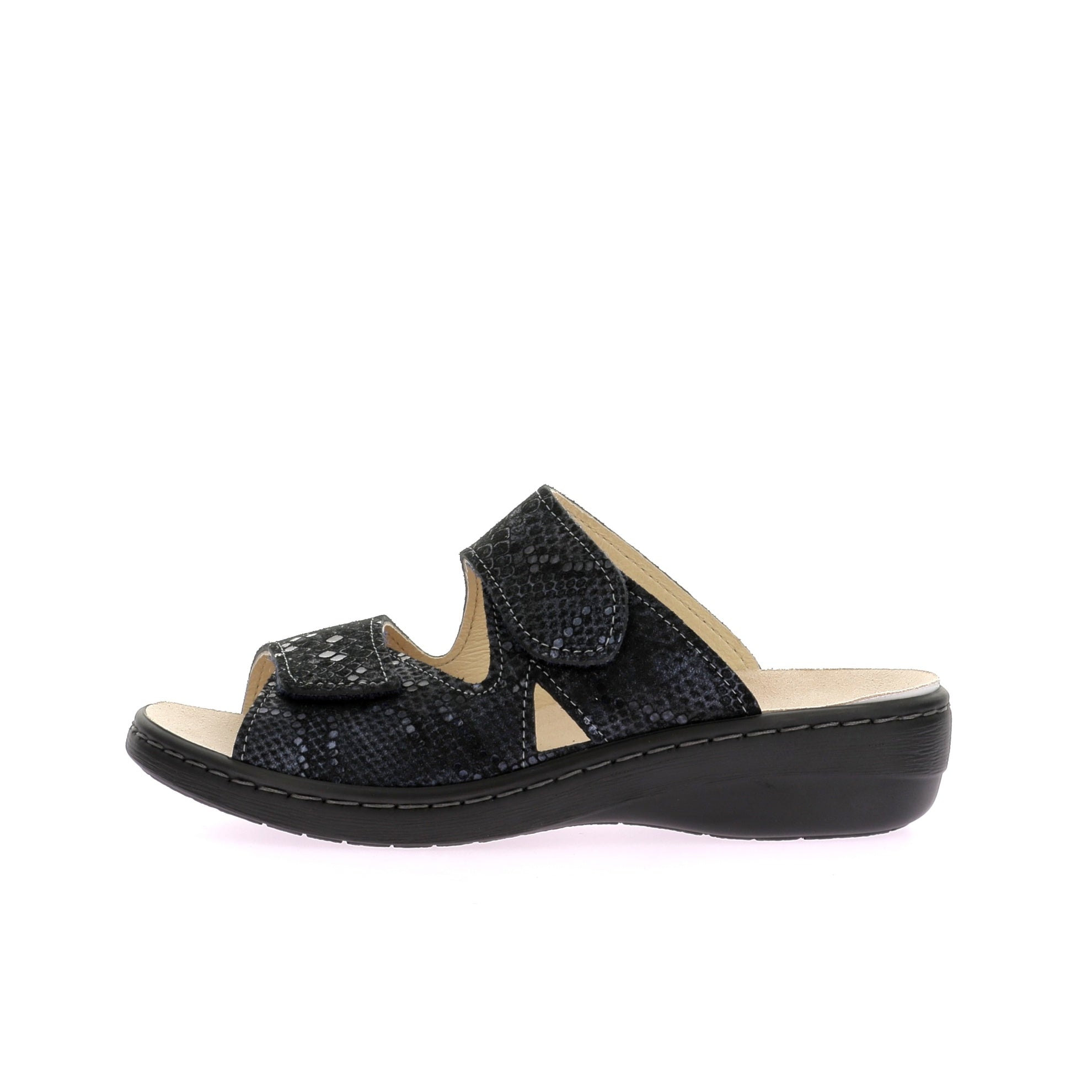 107458700743538_0000