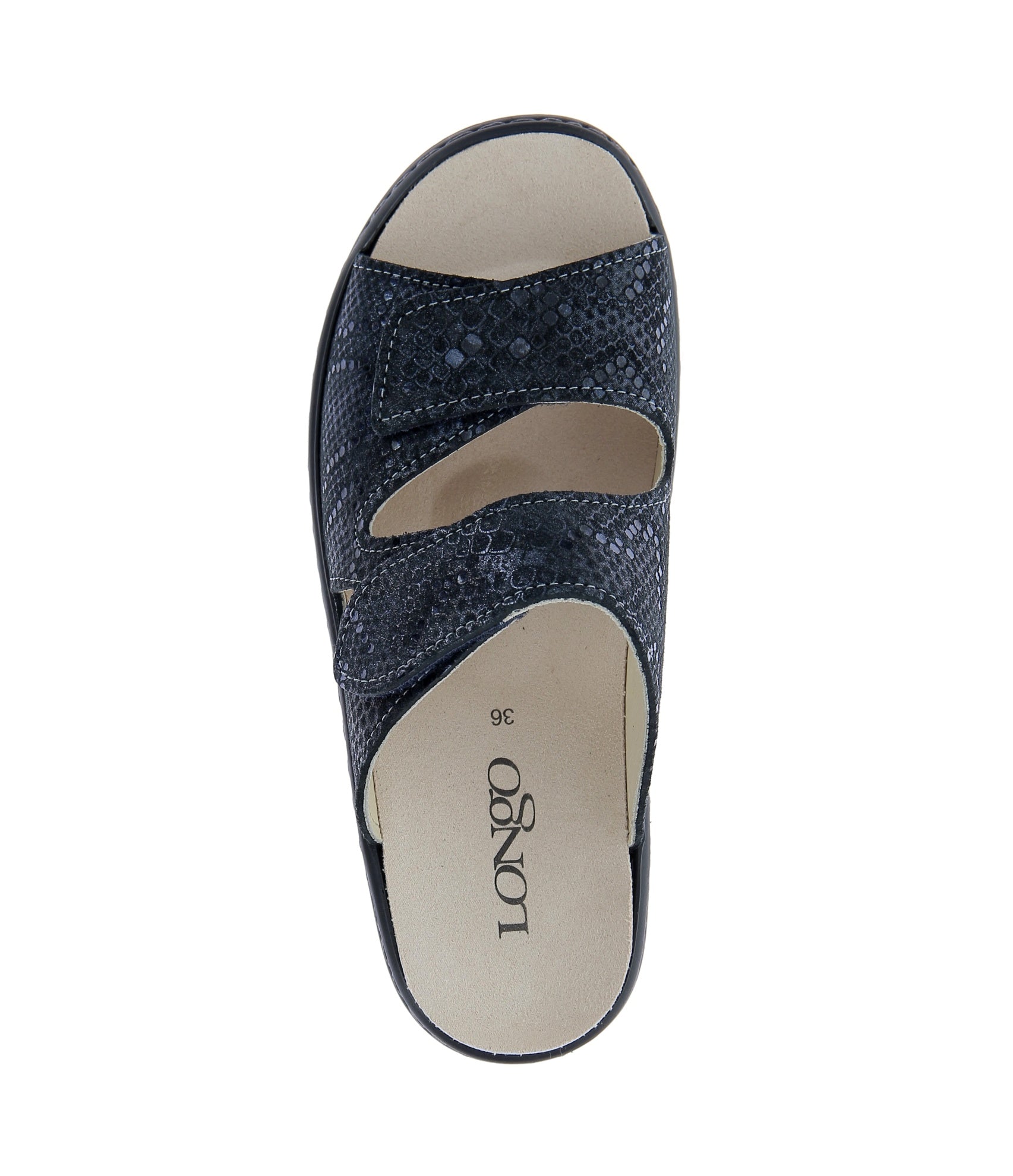 107458700743538_0004