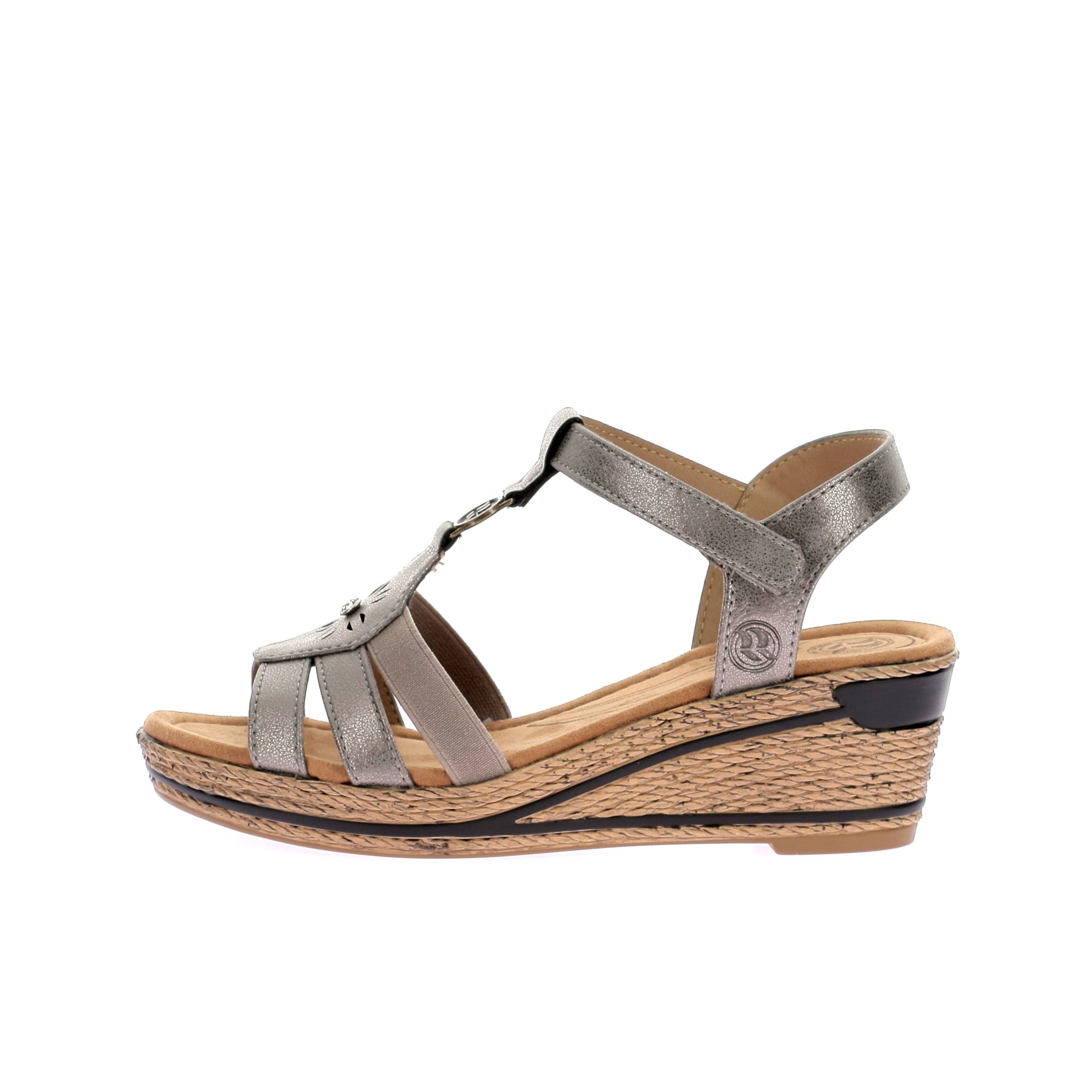 107508383392723_0000